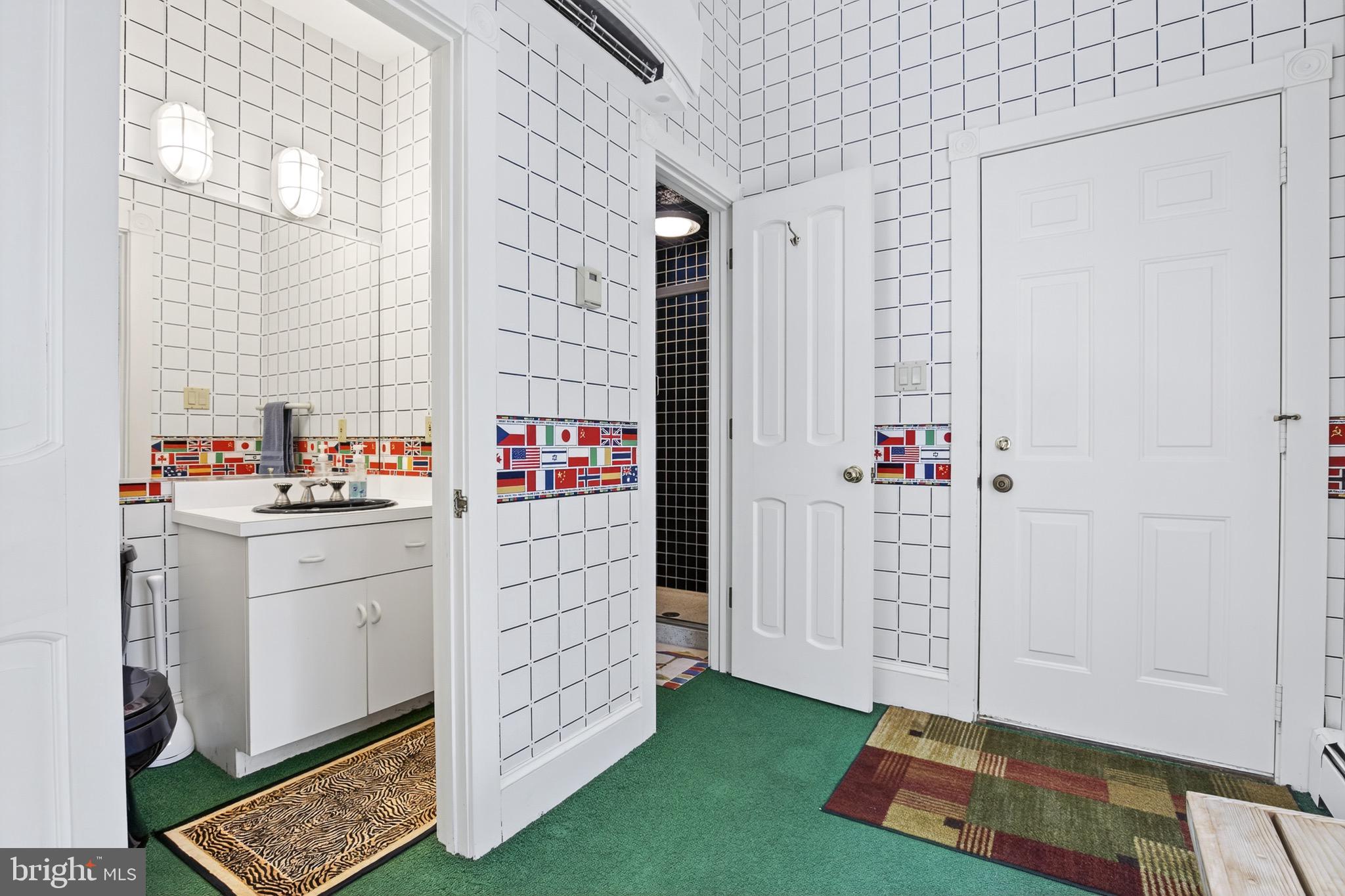 PENN TWP - Residential