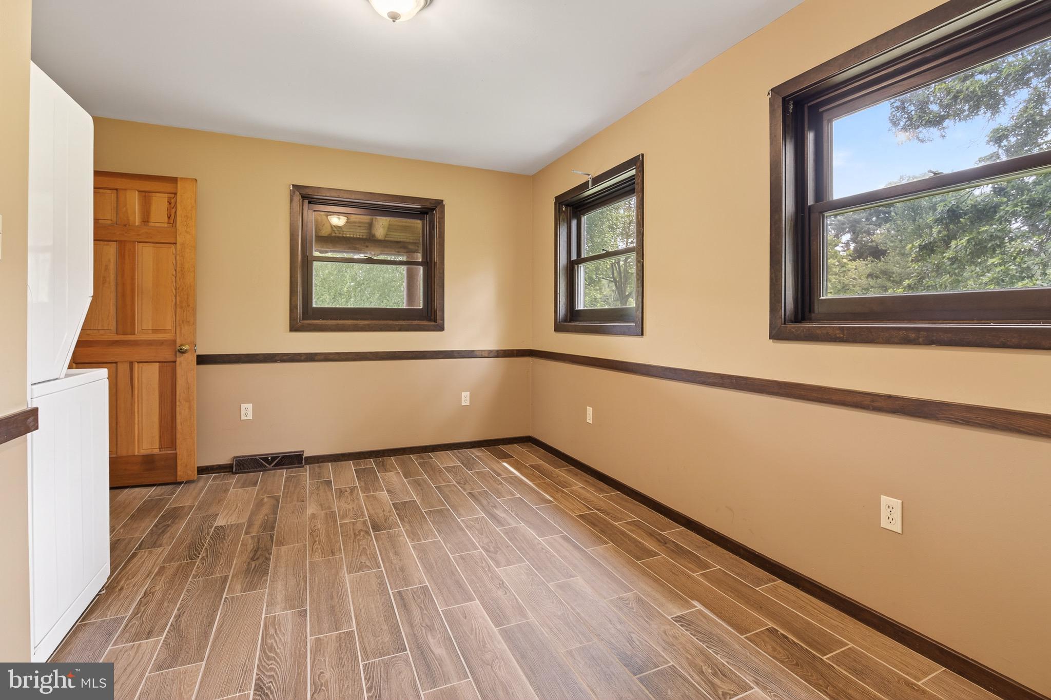 PENN TWP - Residential