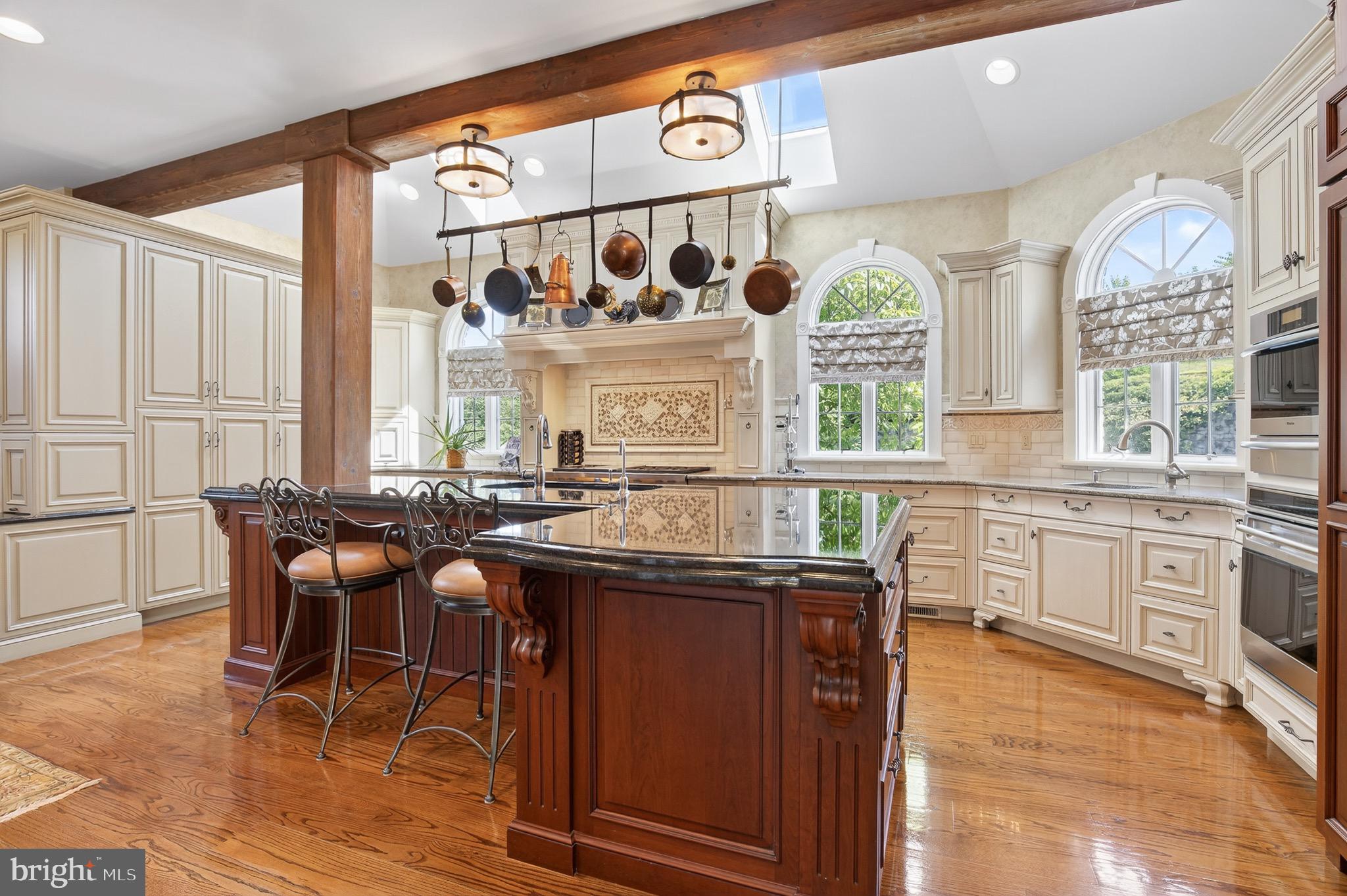 PENN TWP - Residential