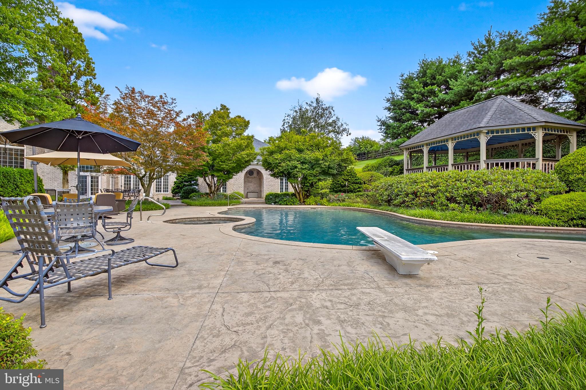 PENN TWP - Residential