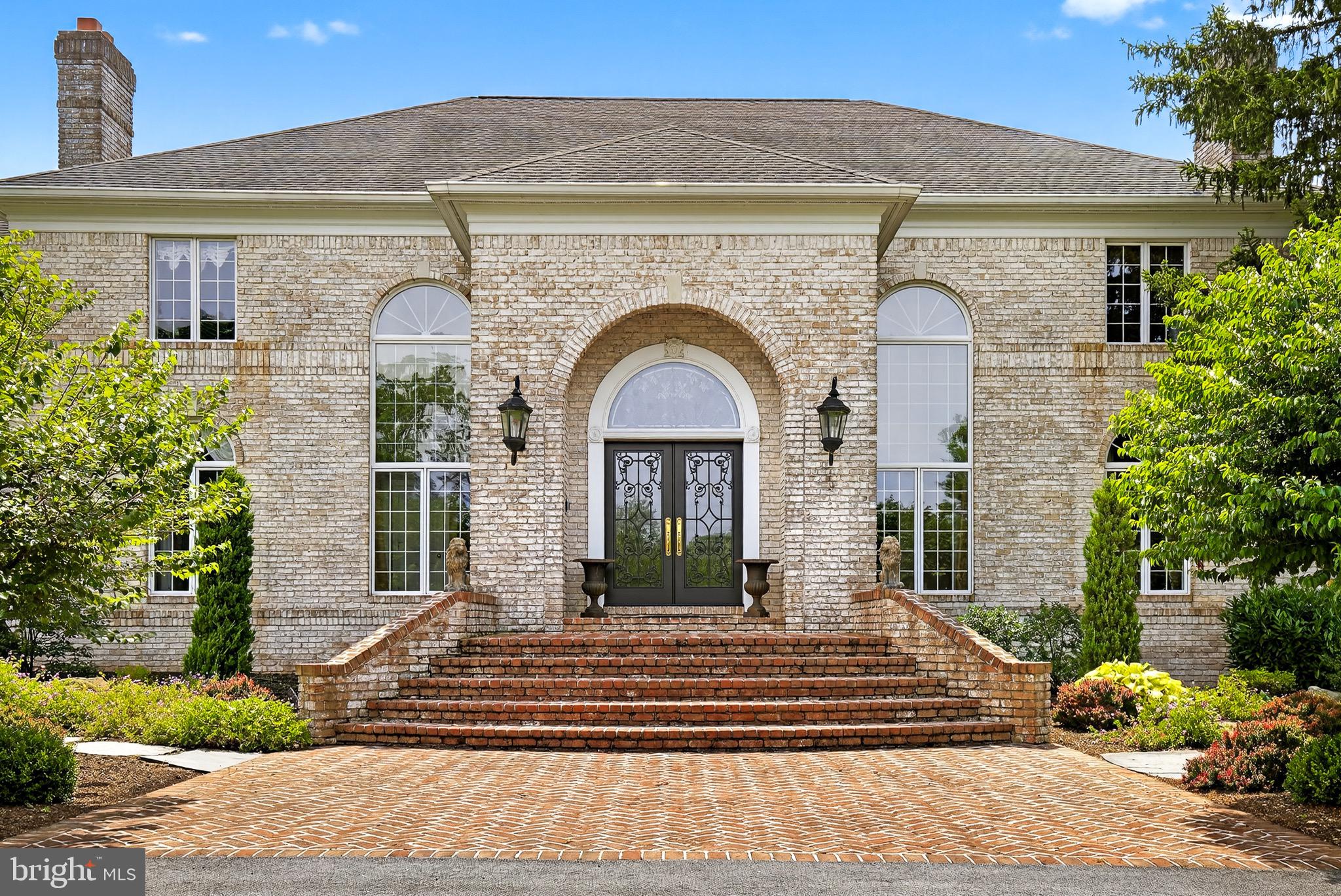 PENN TWP - Residential