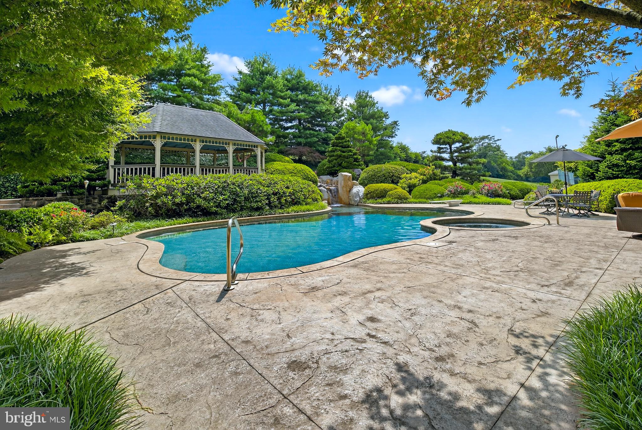 PENN TWP - Residential