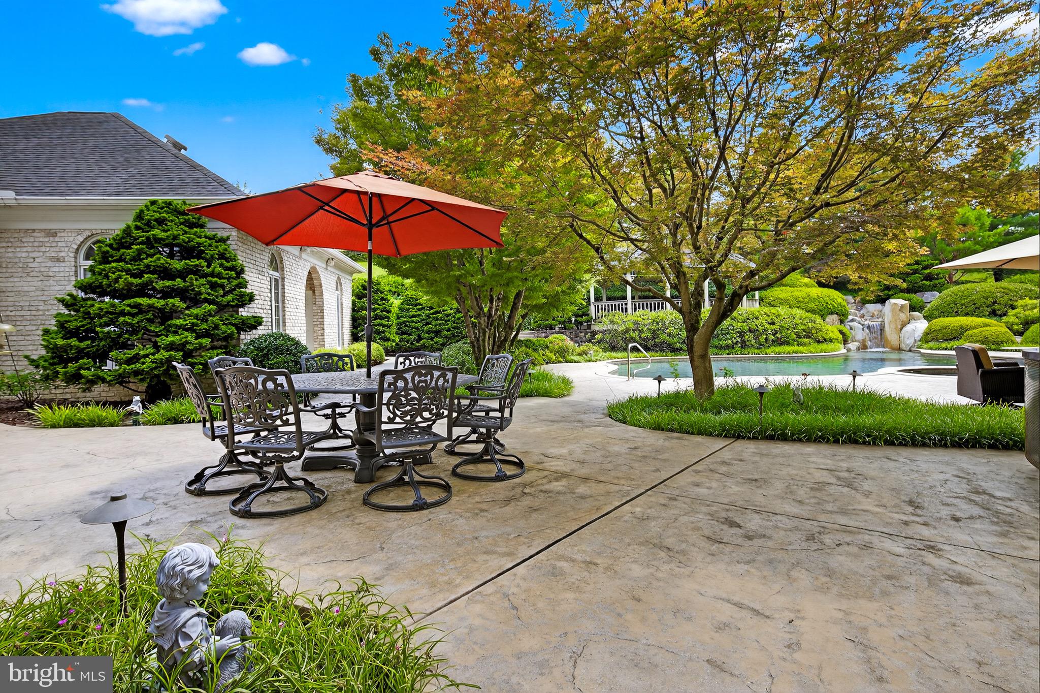 PENN TWP - Residential