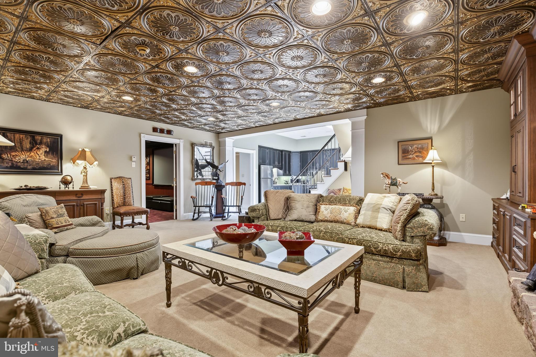 PENN TWP - Residential