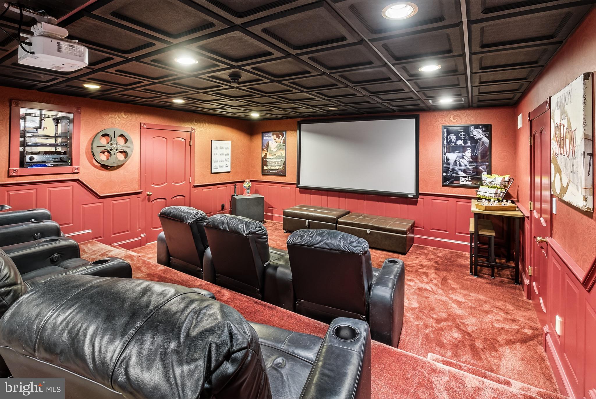 PENN TWP - Residential