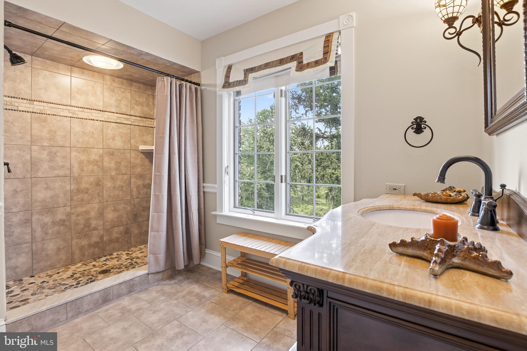 PENN TWP - Residential