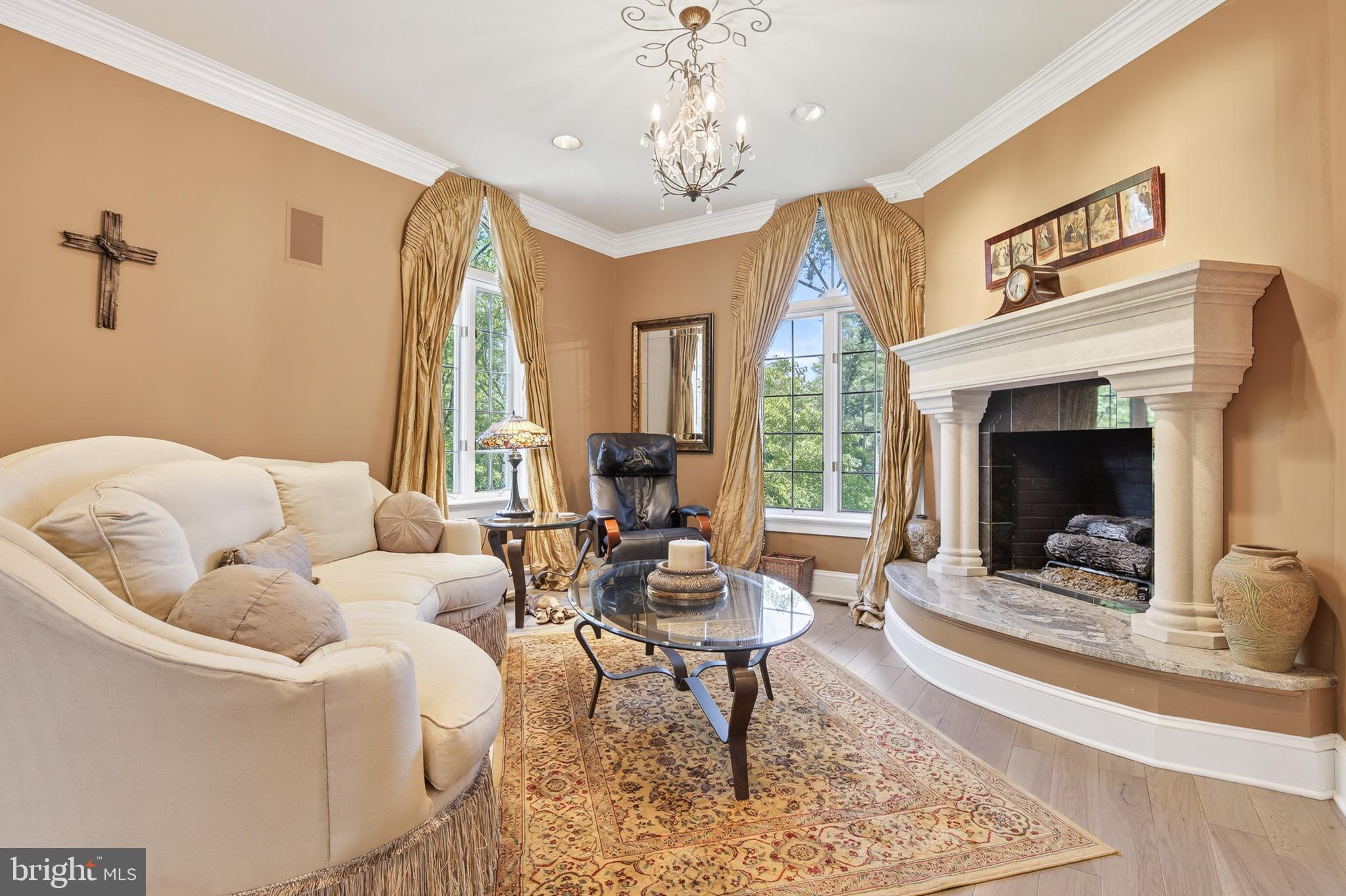 PENN TWP - Residential