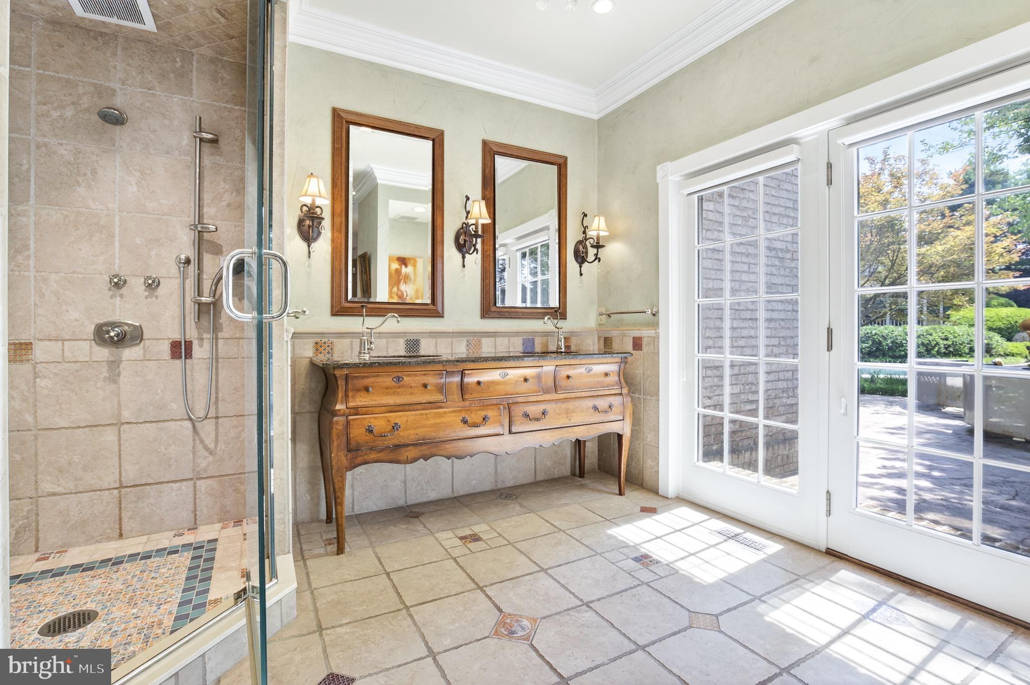 PENN TWP - Residential