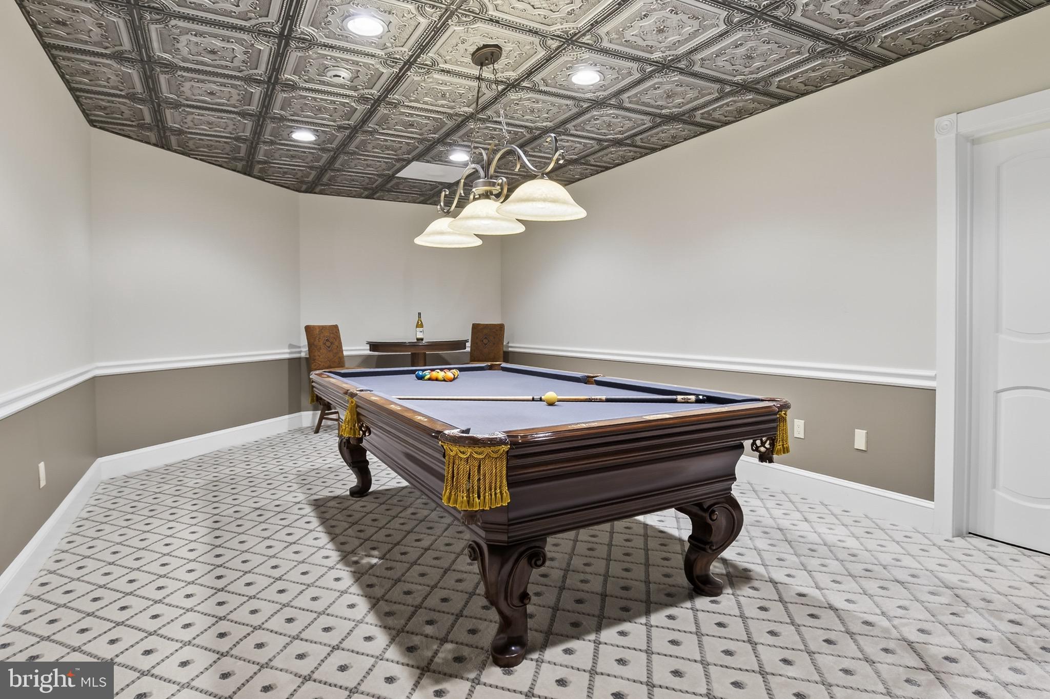 PENN TWP - Residential