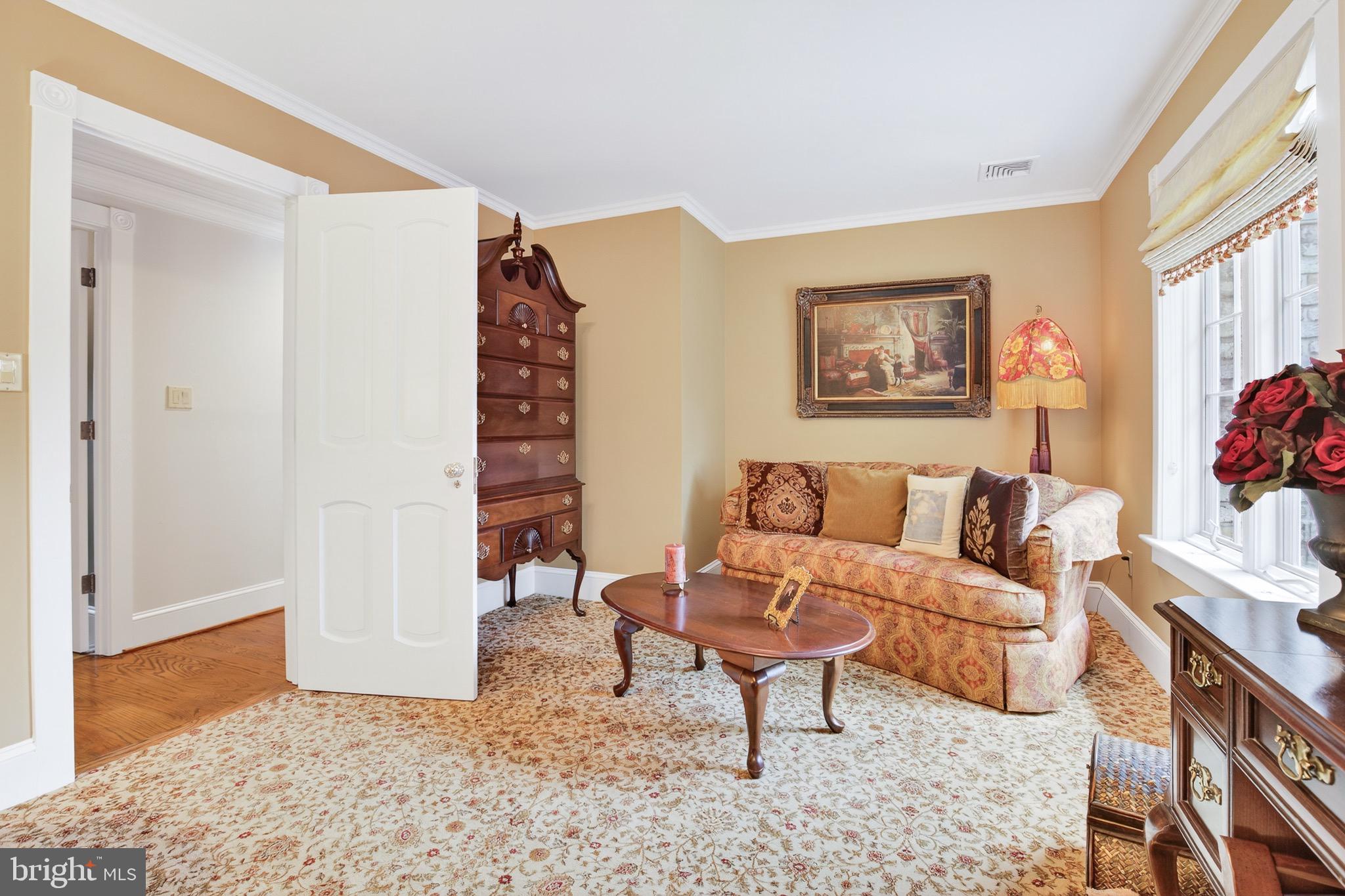 PENN TWP - Residential