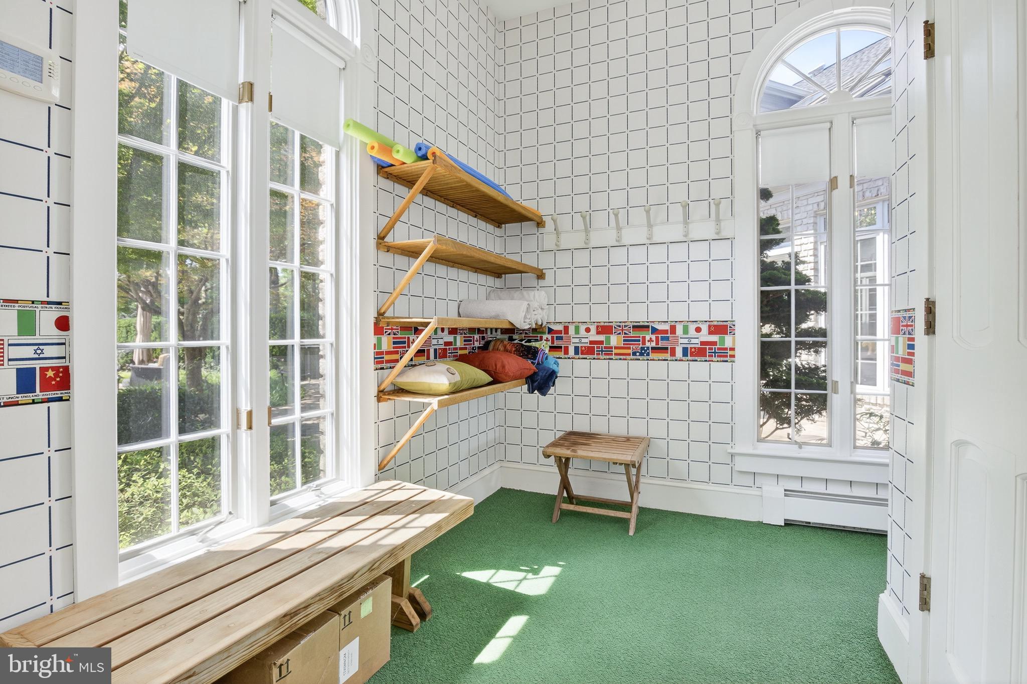 PENN TWP - Residential