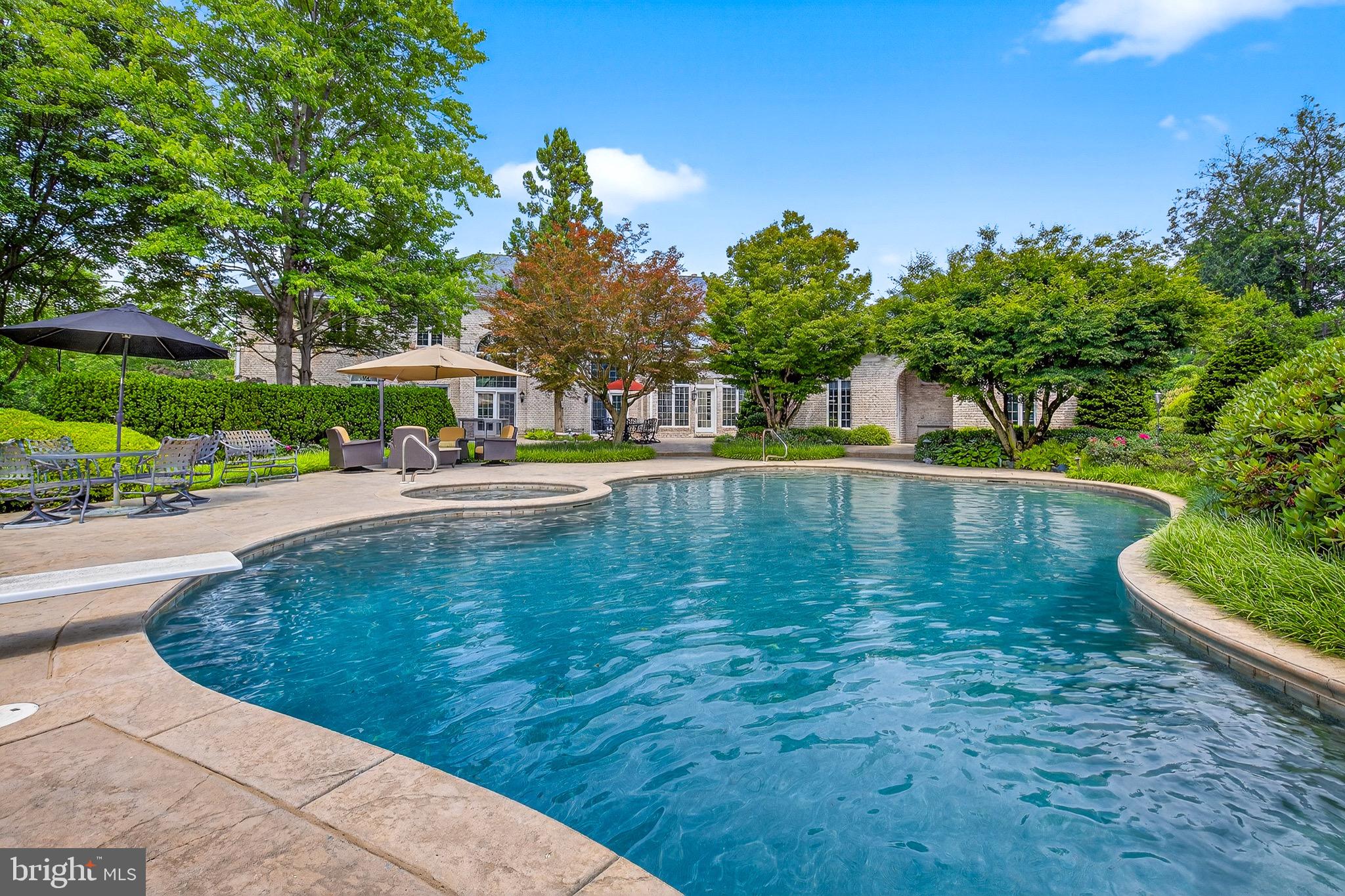 PENN TWP - Residential