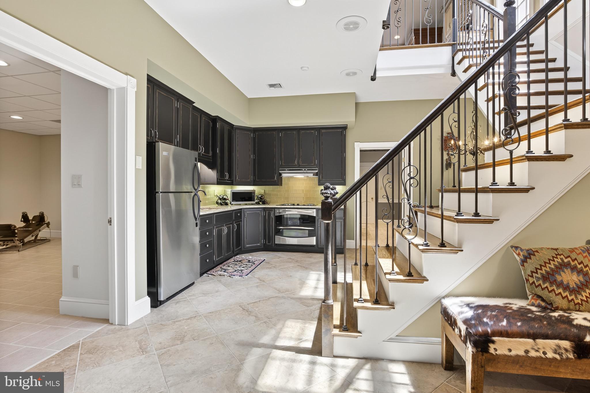 PENN TWP - Residential