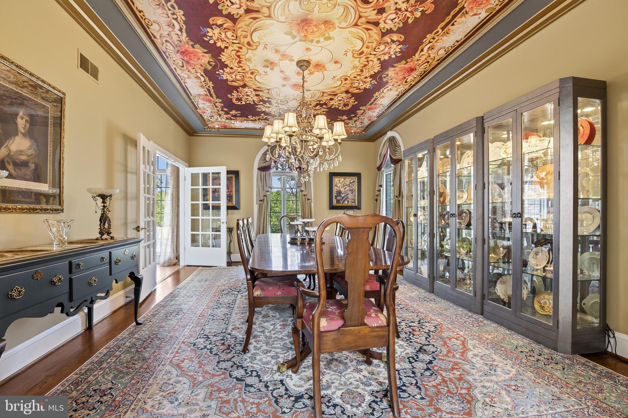 PENN TWP - Residential