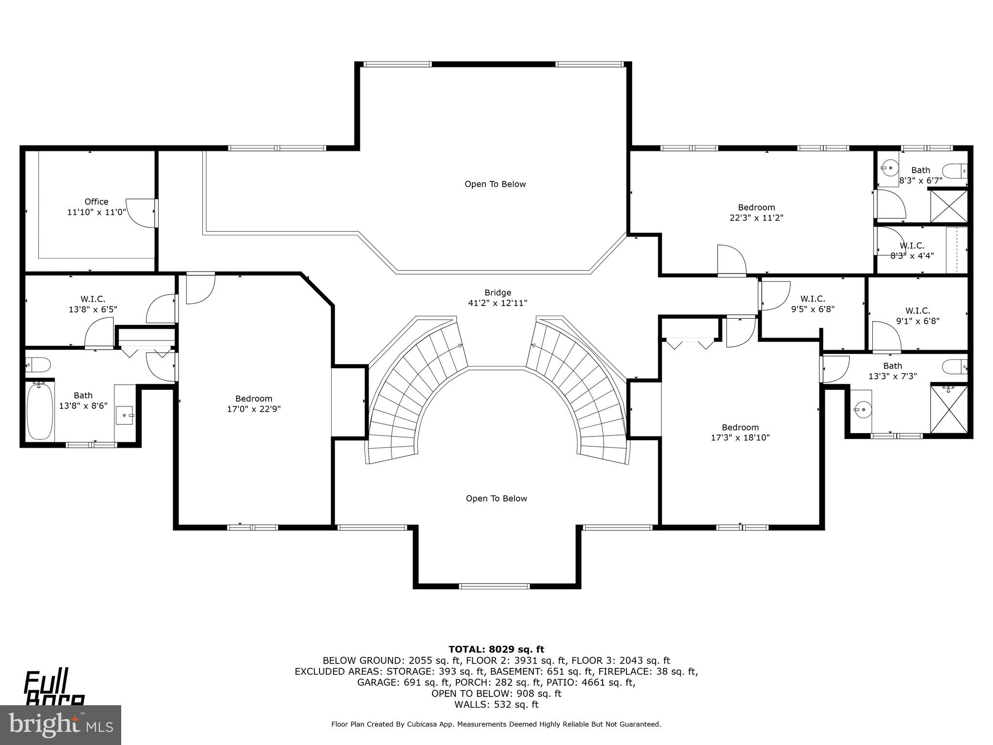 PENN TWP - Residential