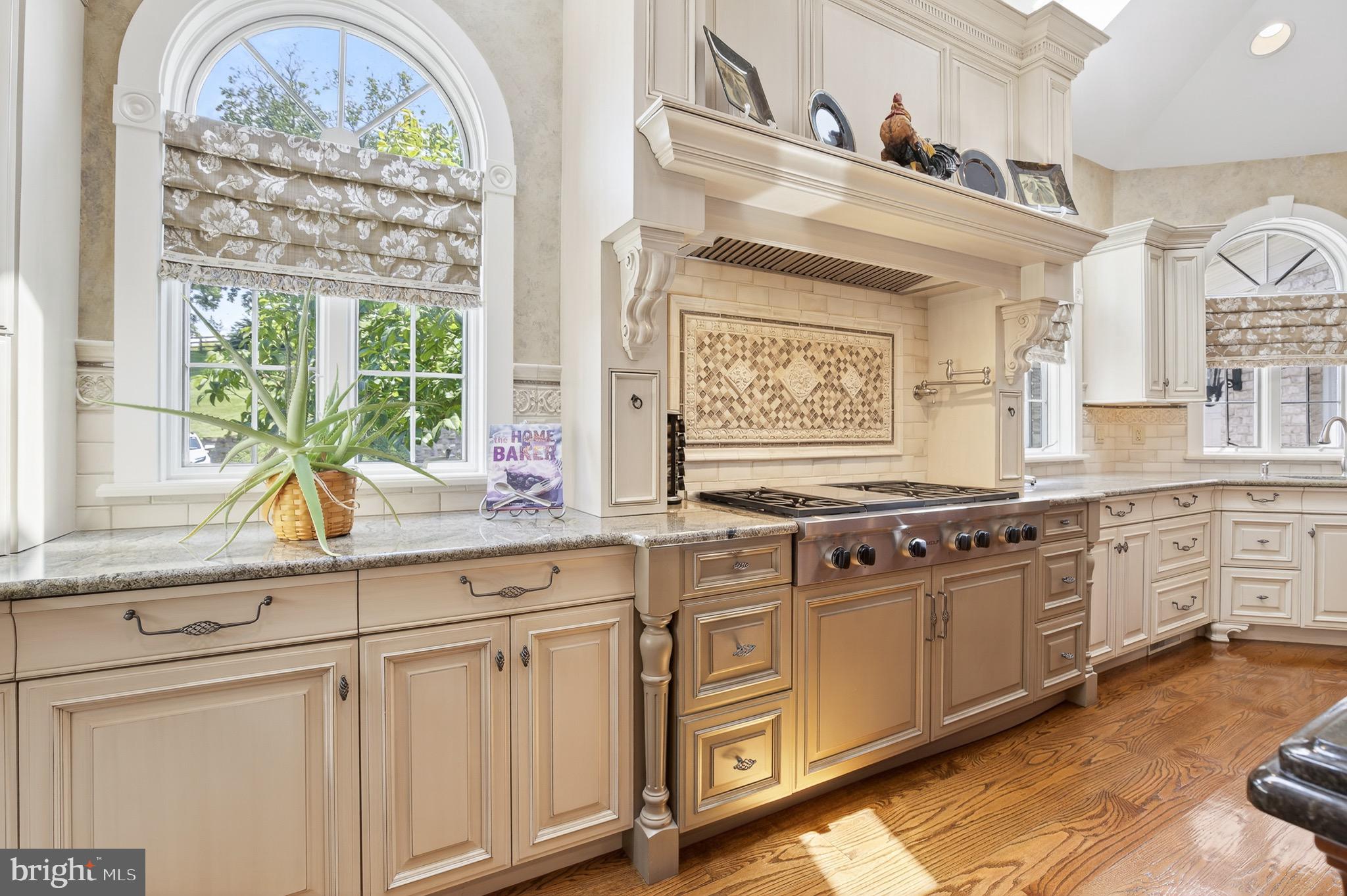 PENN TWP - Residential