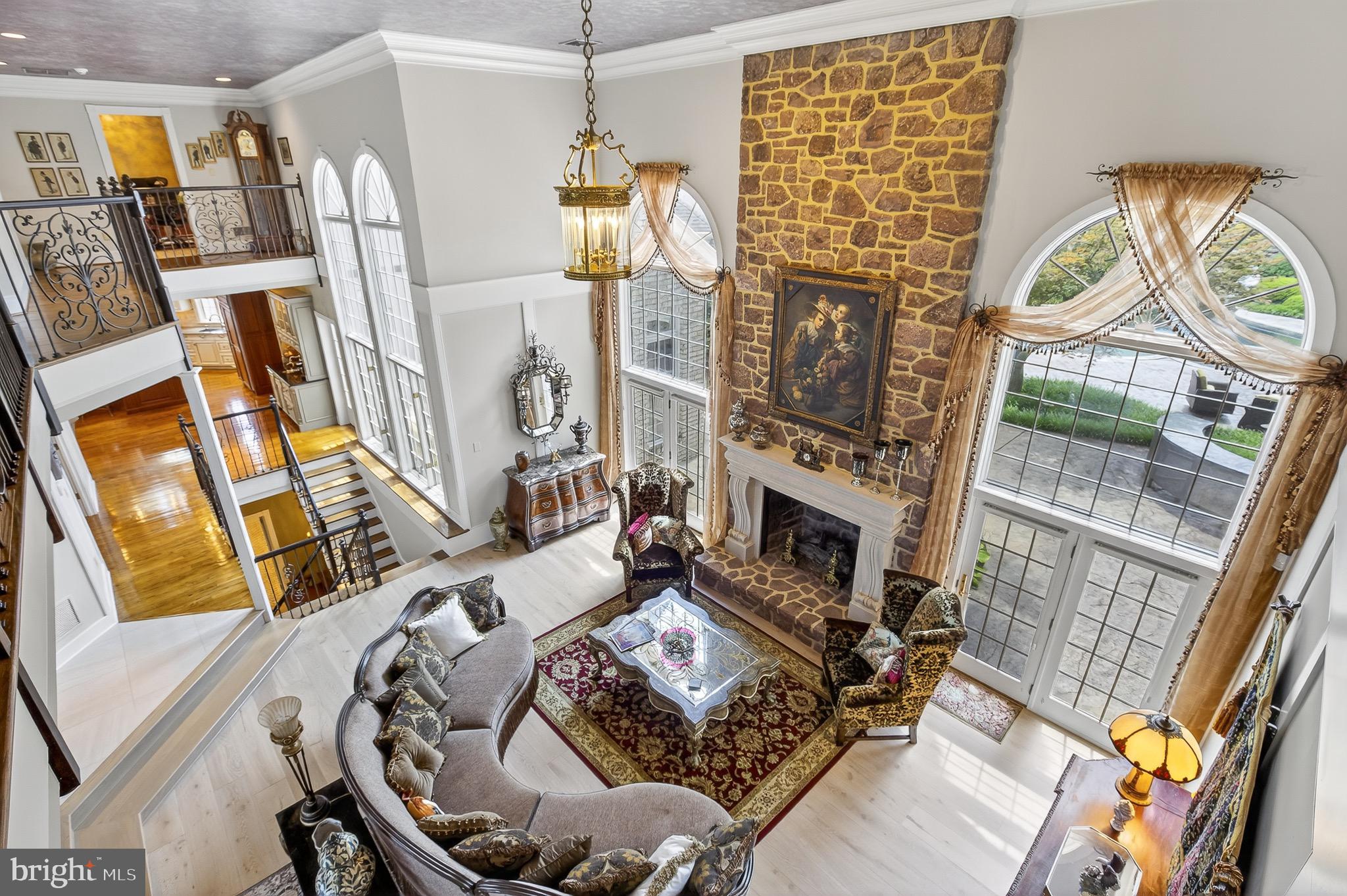 PENN TWP - Residential