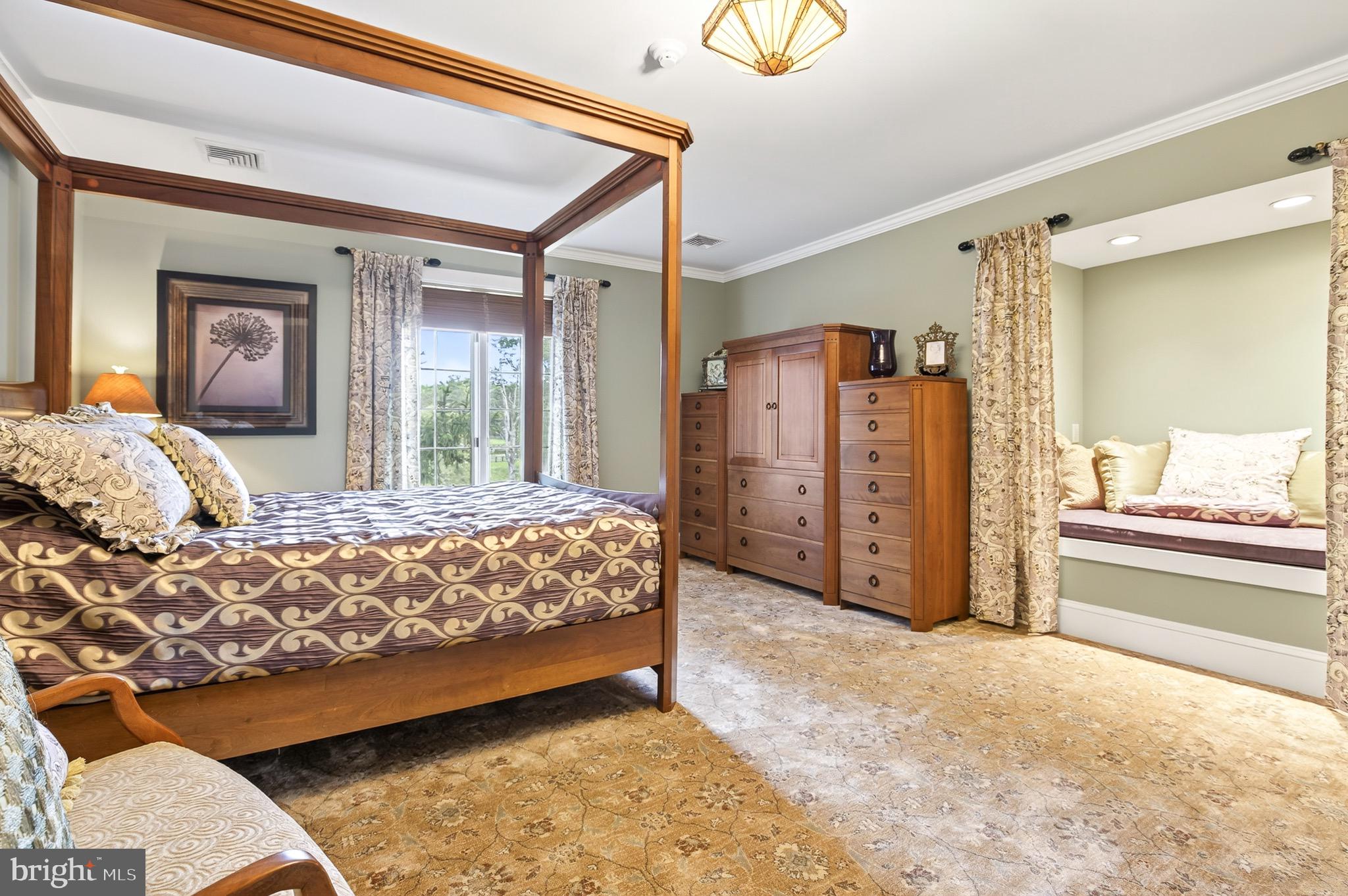 PENN TWP - Residential