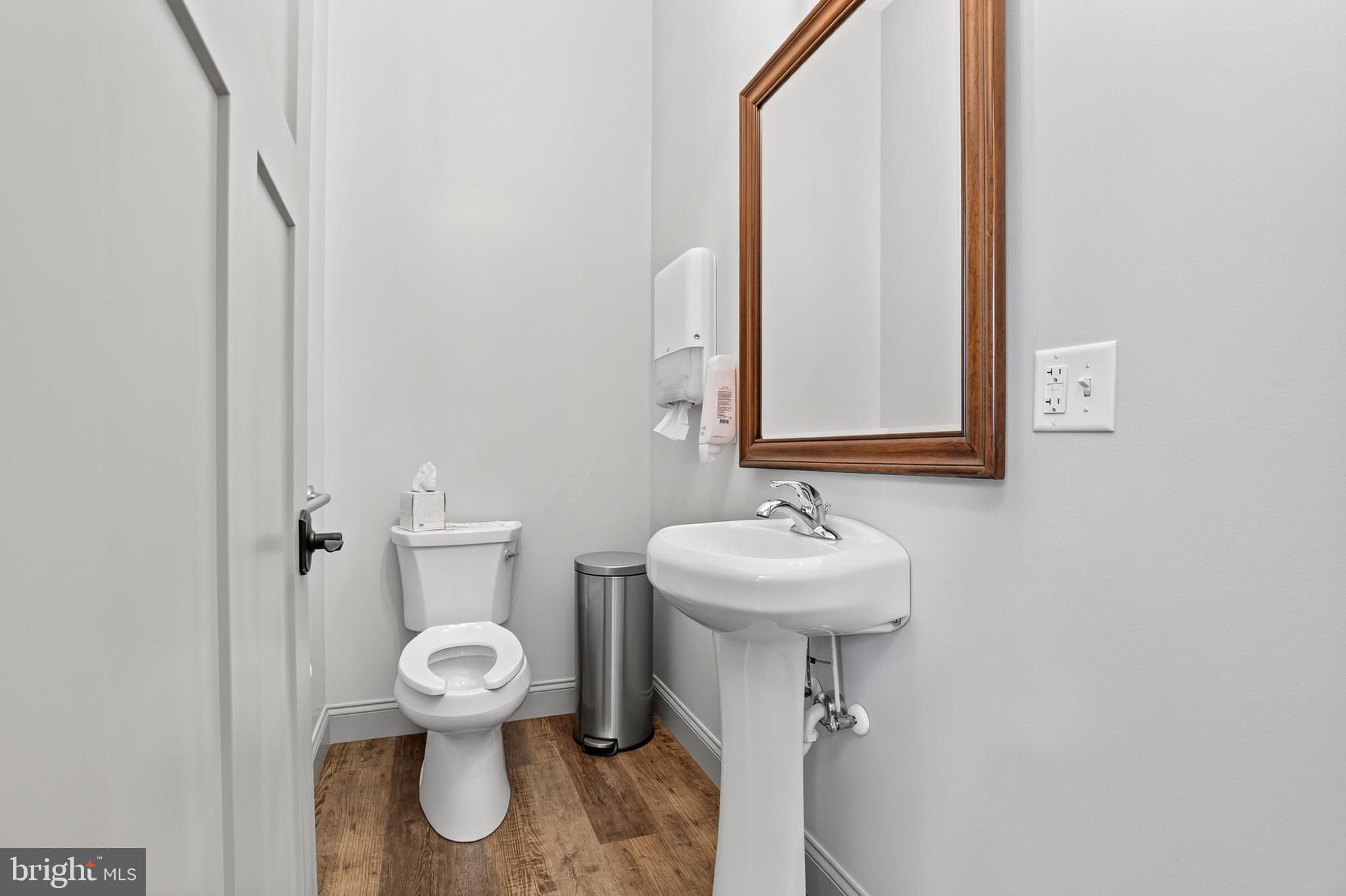 PENN TWP - Residential