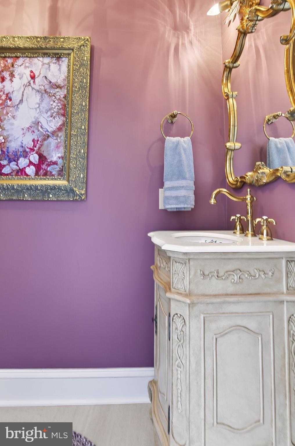 PENN TWP - Residential