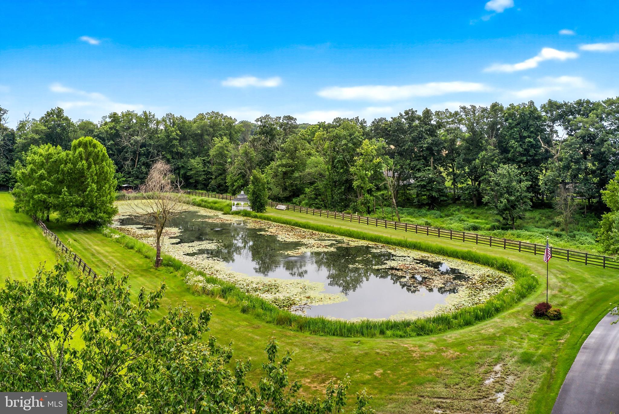 PENN TWP - Residential