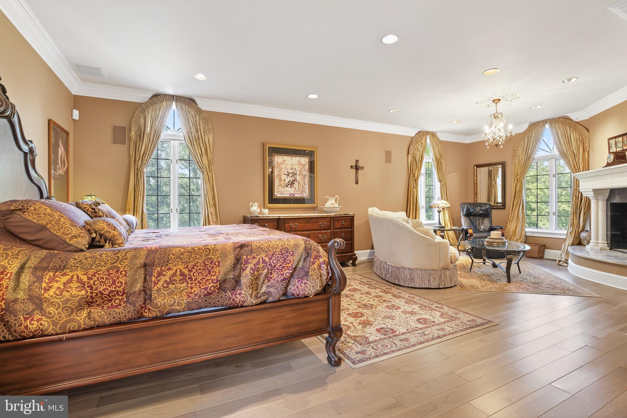 PENN TWP - Residential