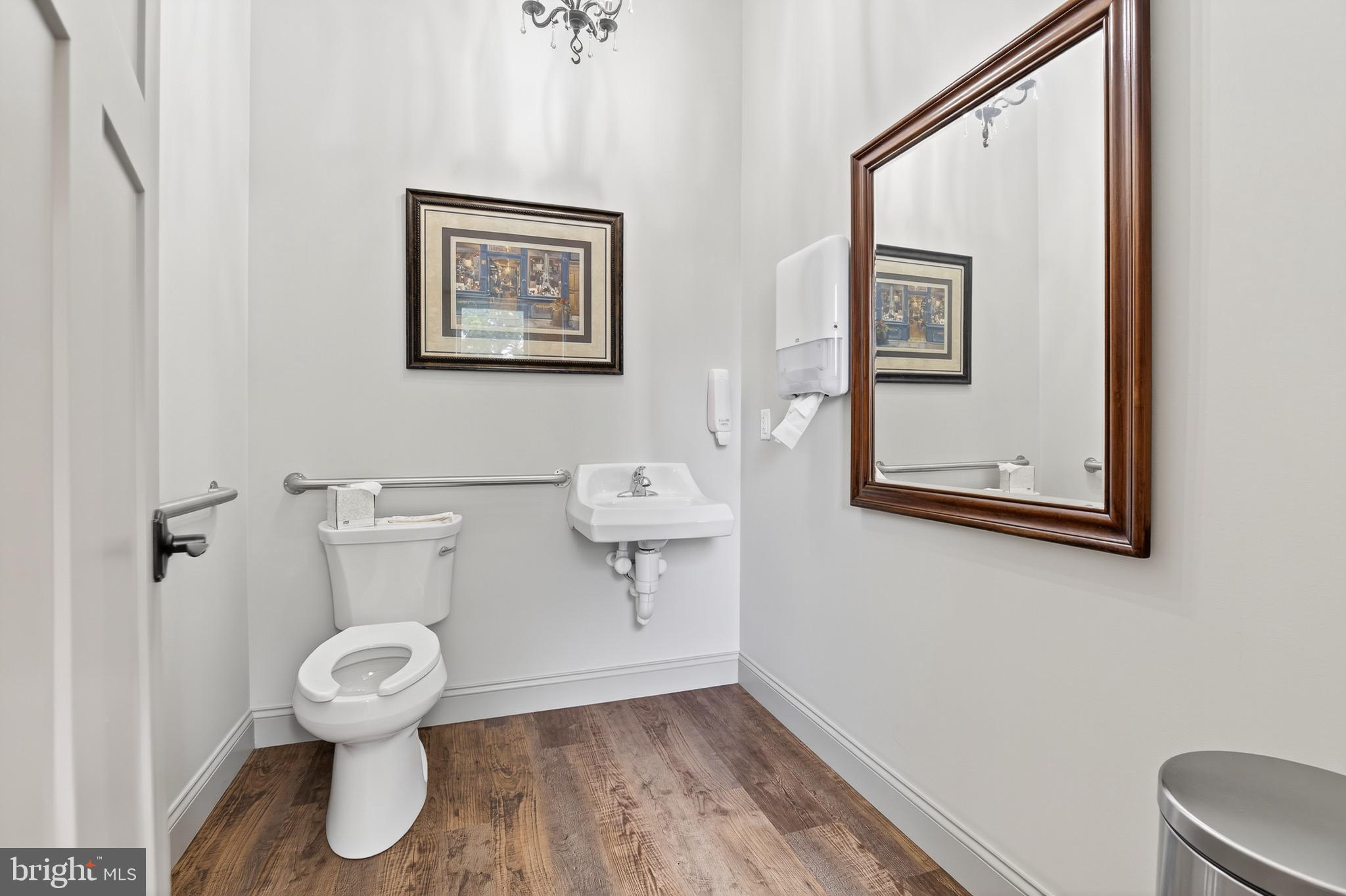 PENN TWP - Residential