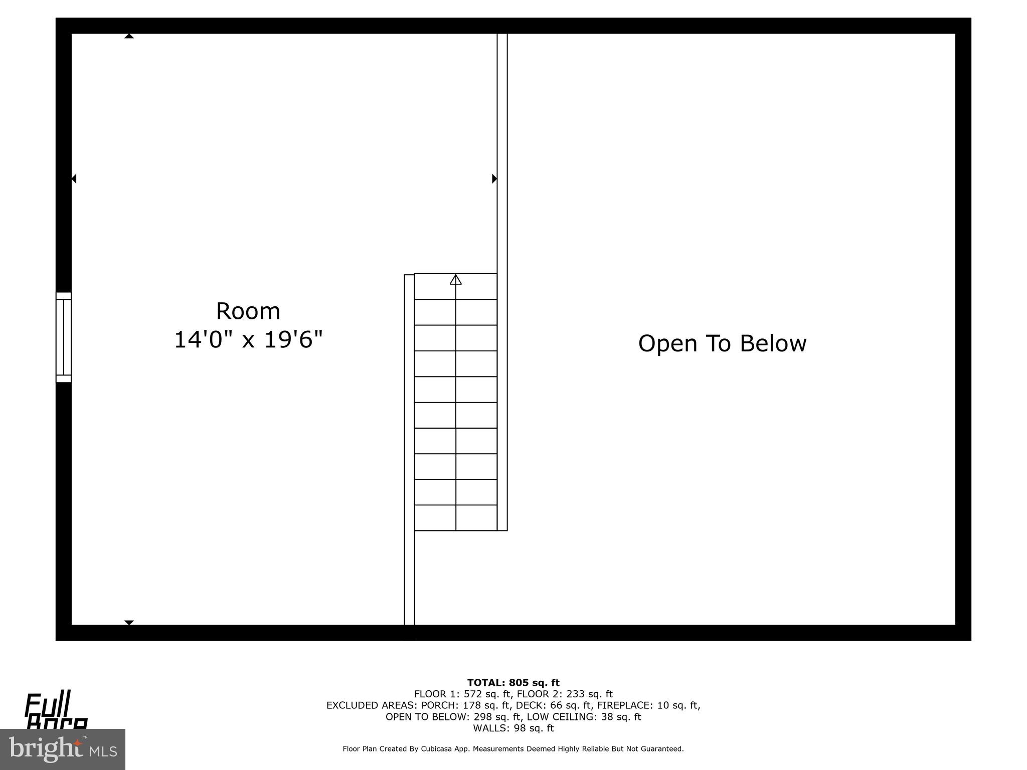 PENN TWP - Residential