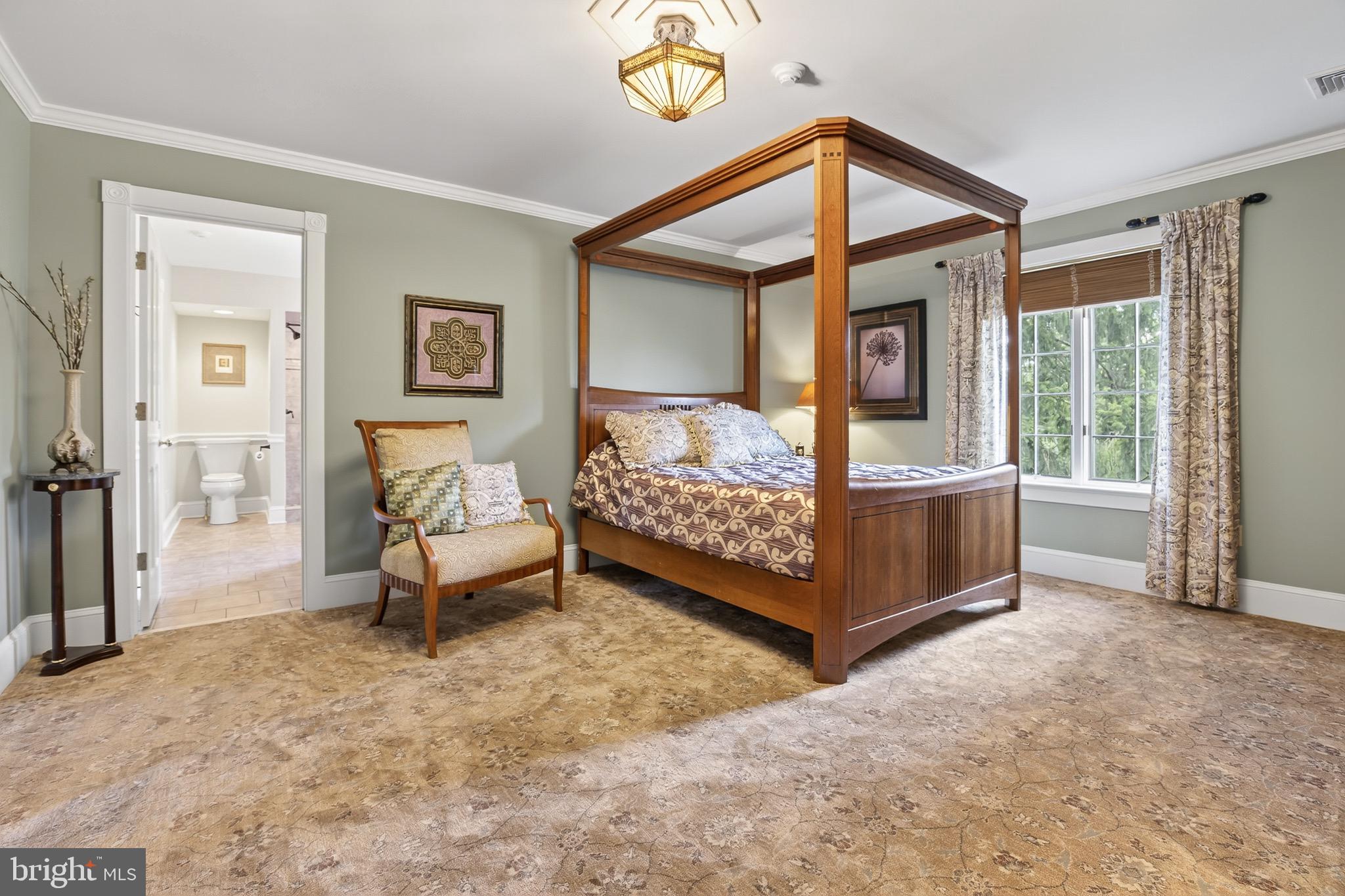 PENN TWP - Residential