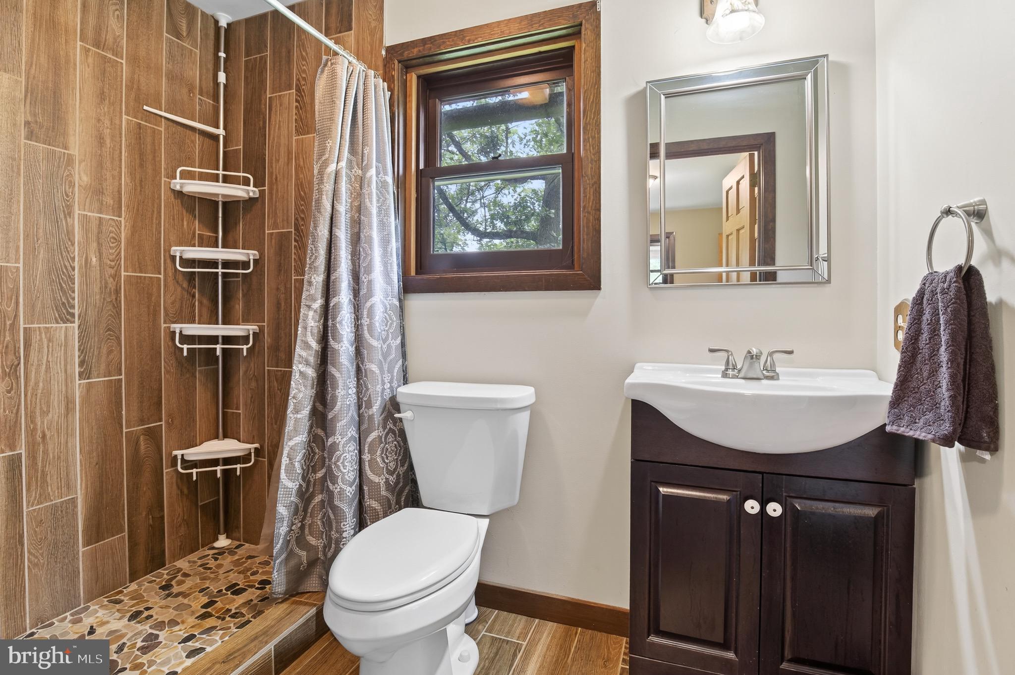 PENN TWP - Residential