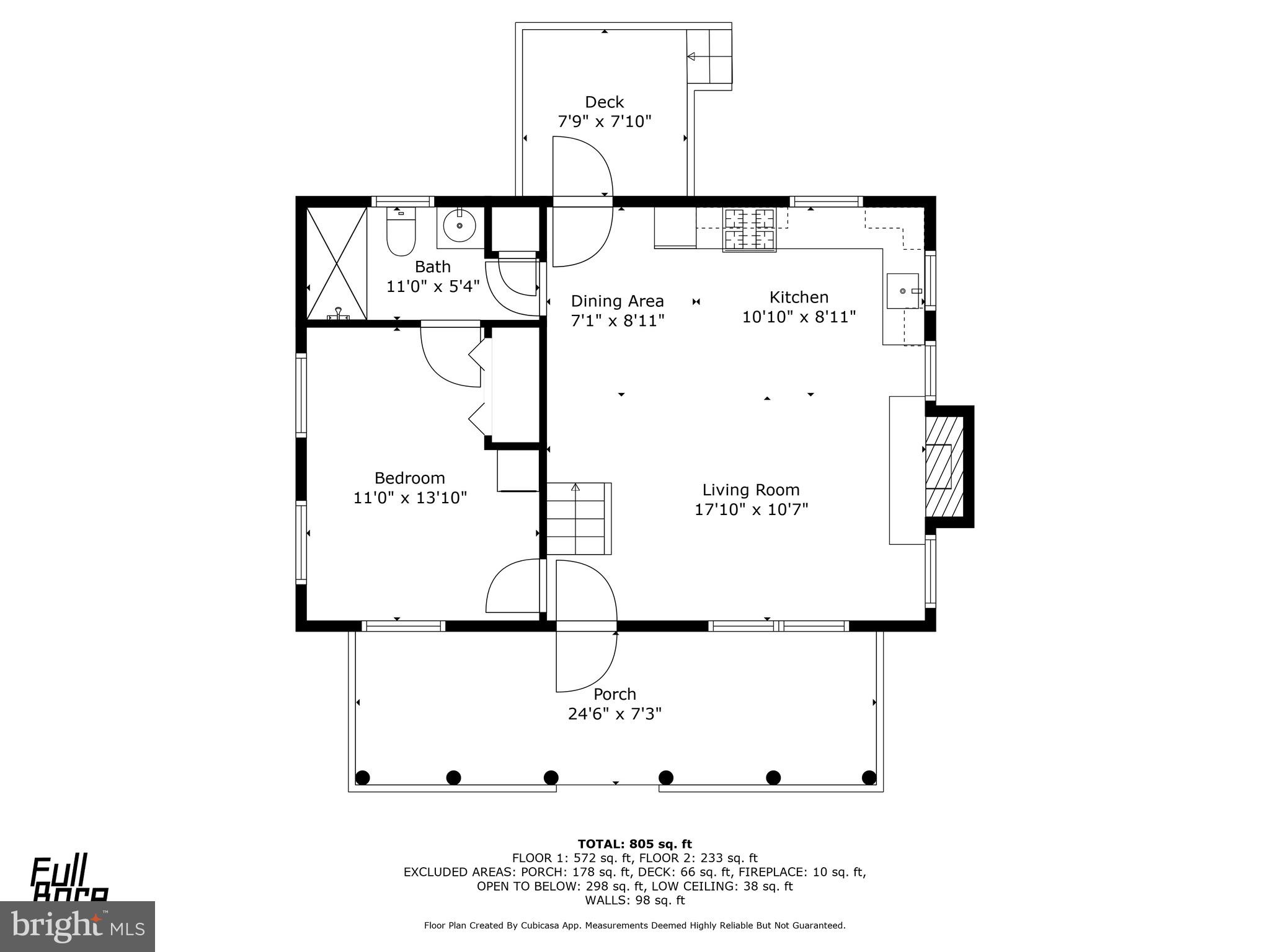 PENN TWP - Residential