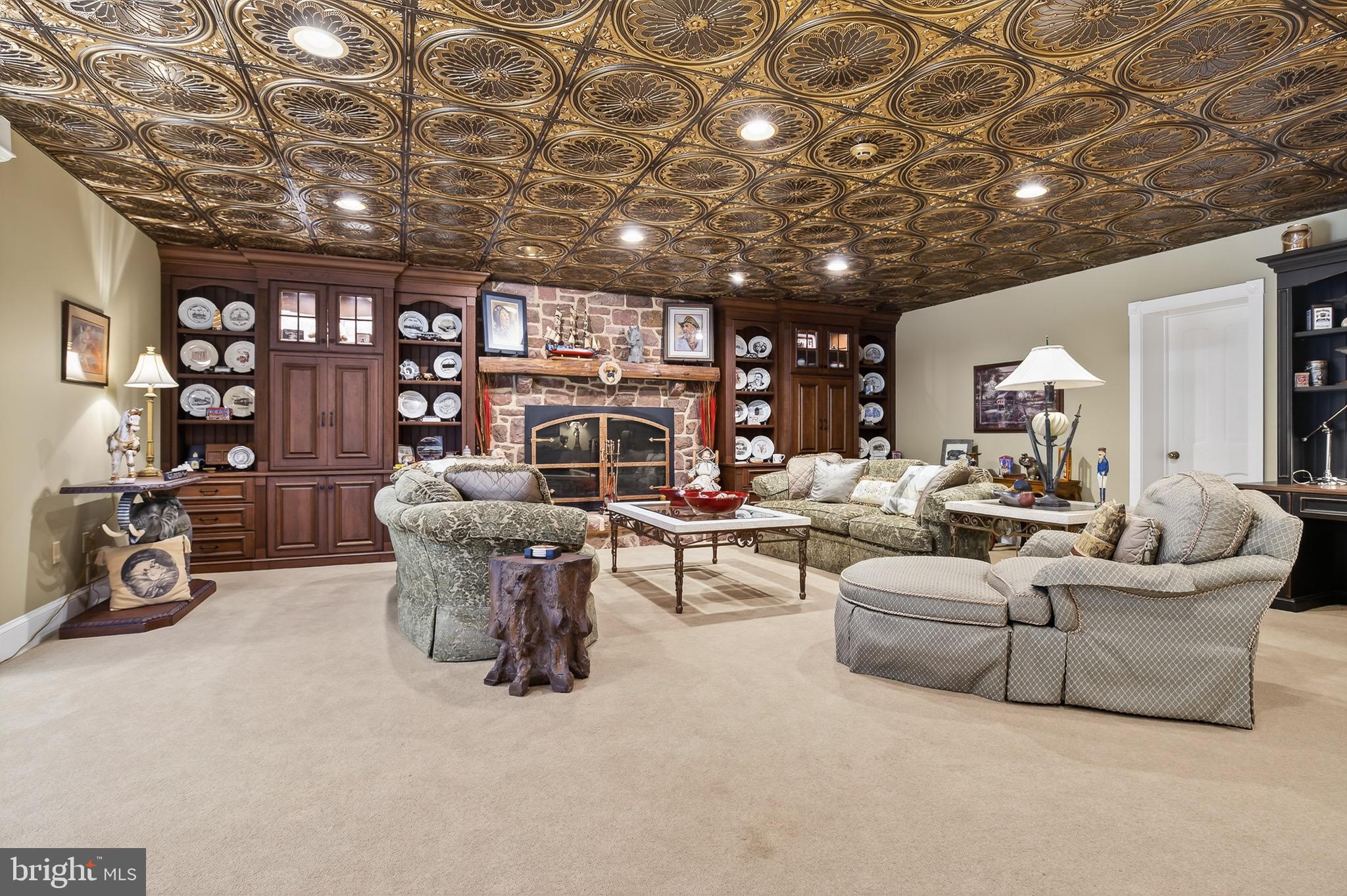 PENN TWP - Residential