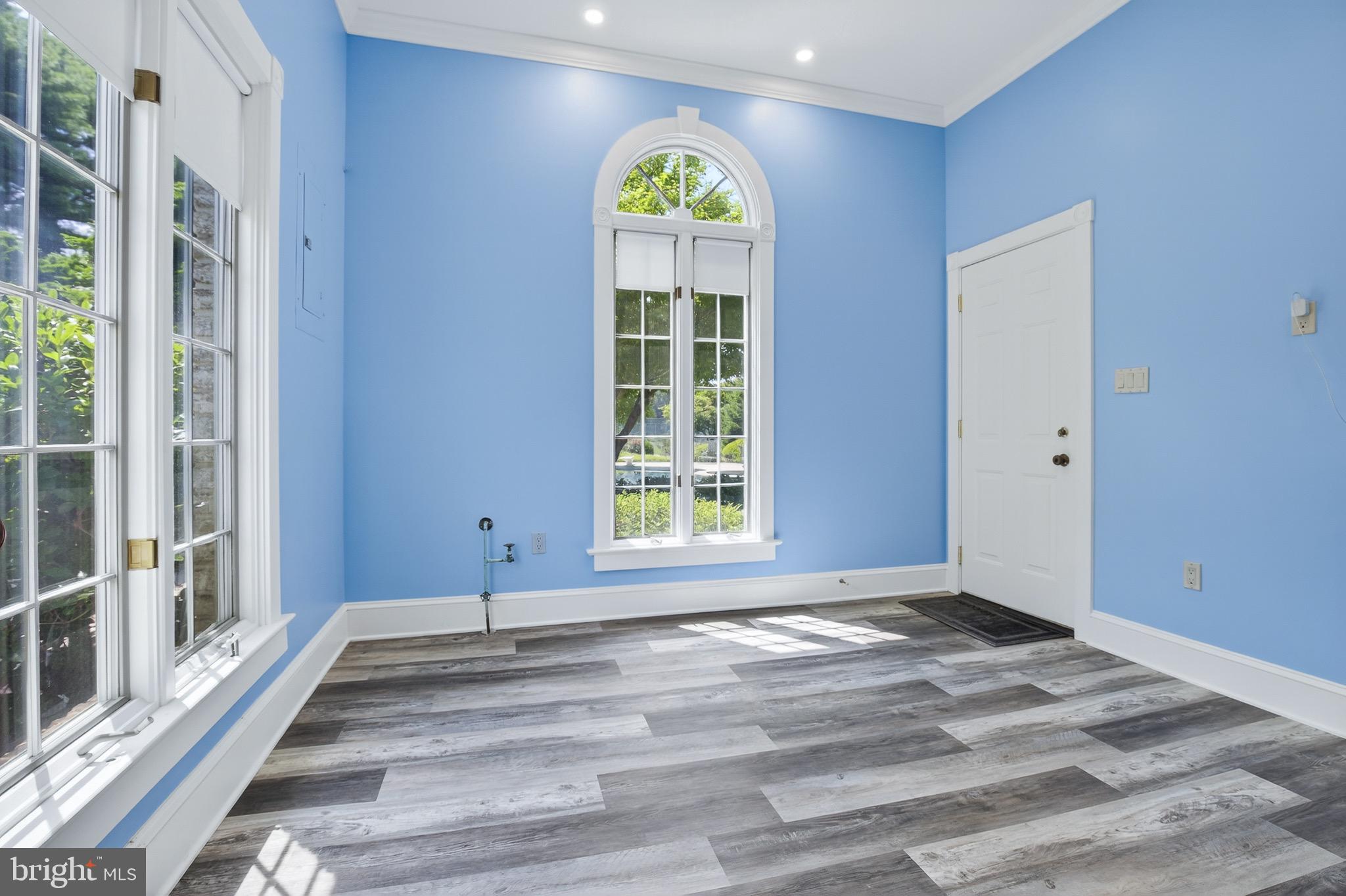 PENN TWP - Residential