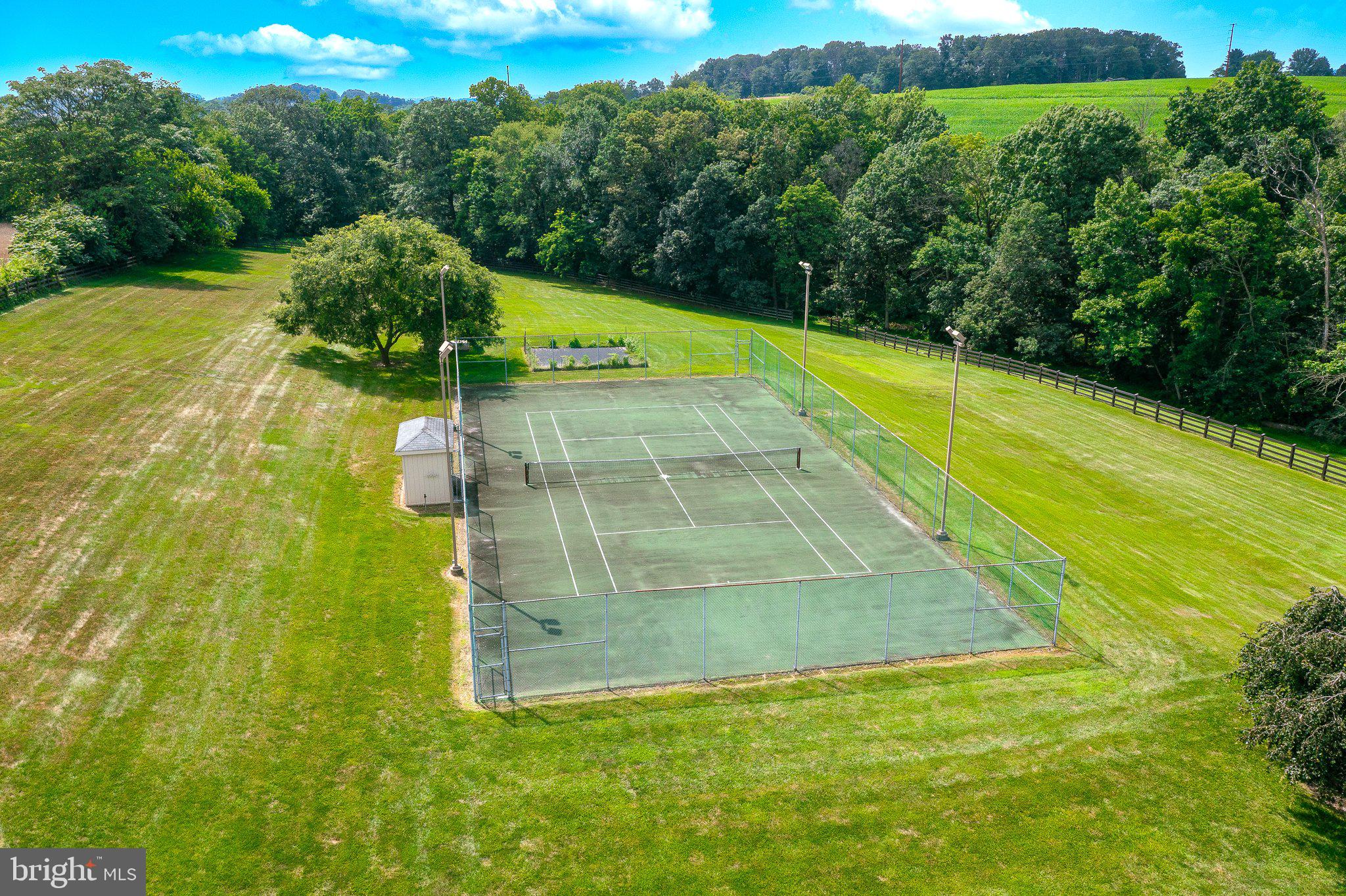 PENN TWP - Residential