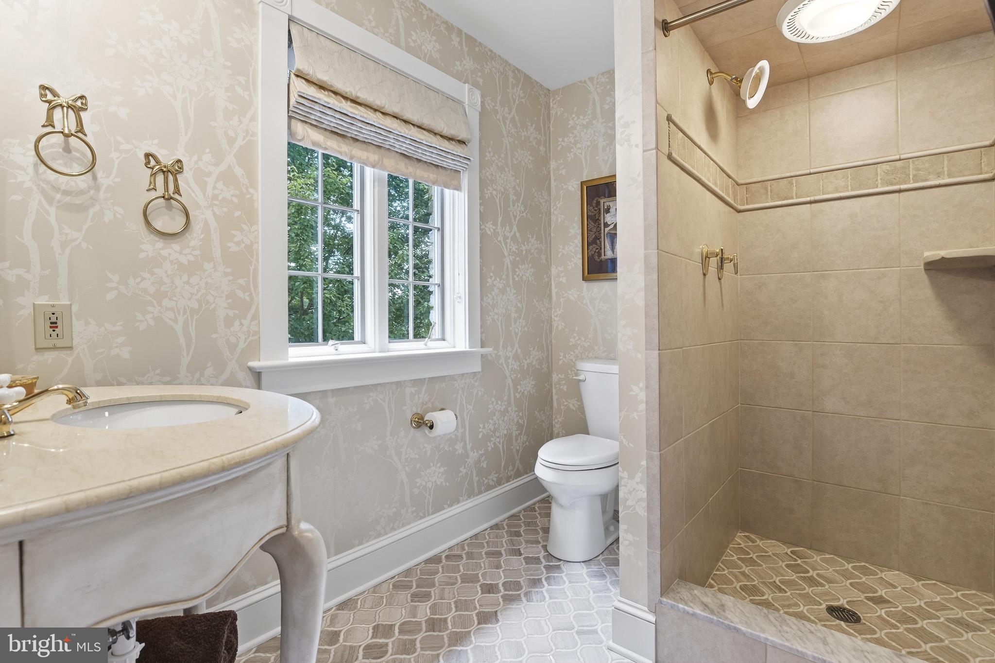 PENN TWP - Residential