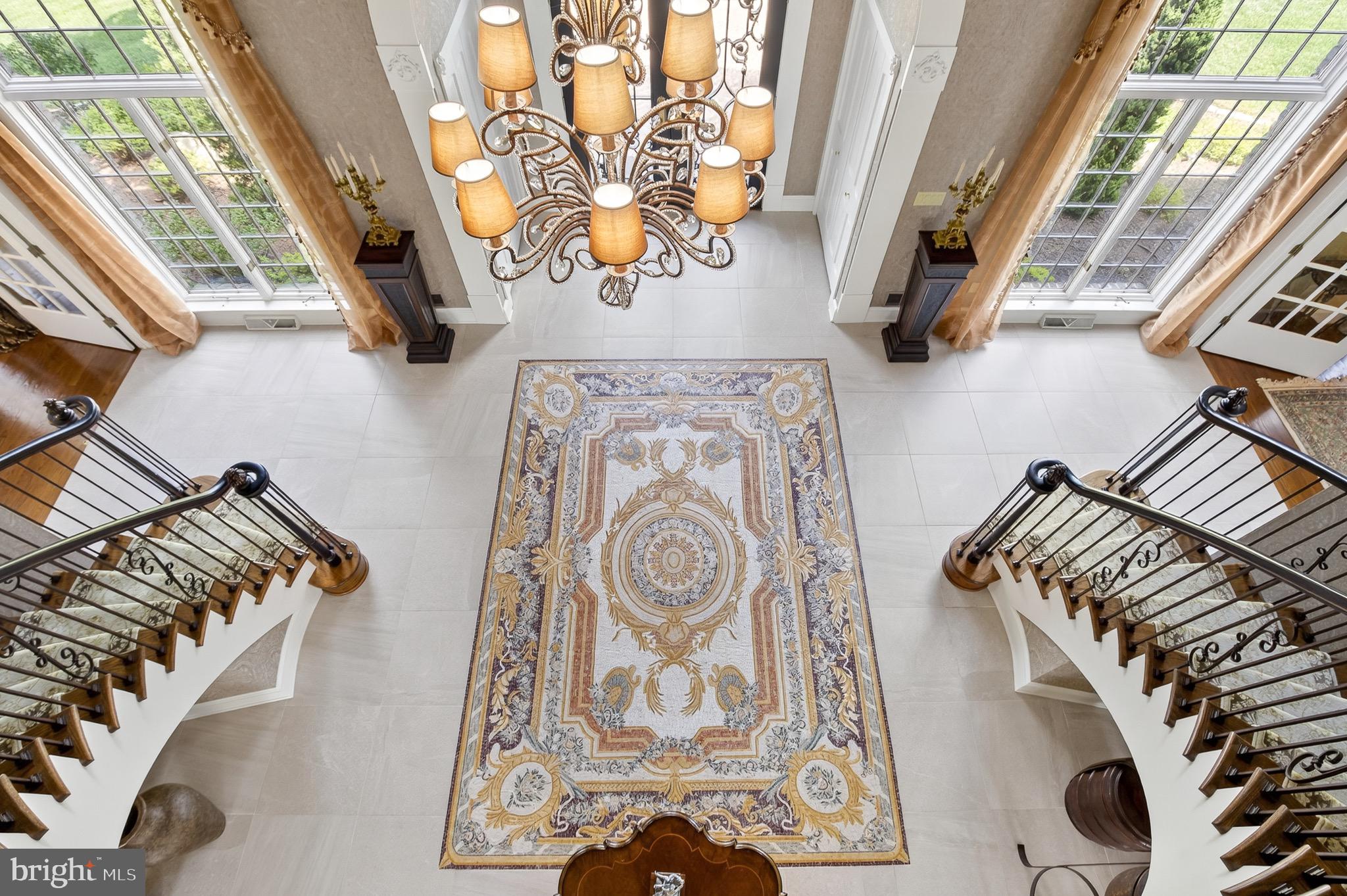 PENN TWP - Residential