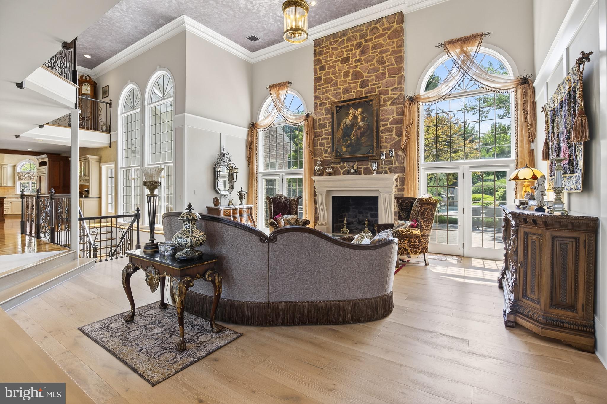 PENN TWP - Residential