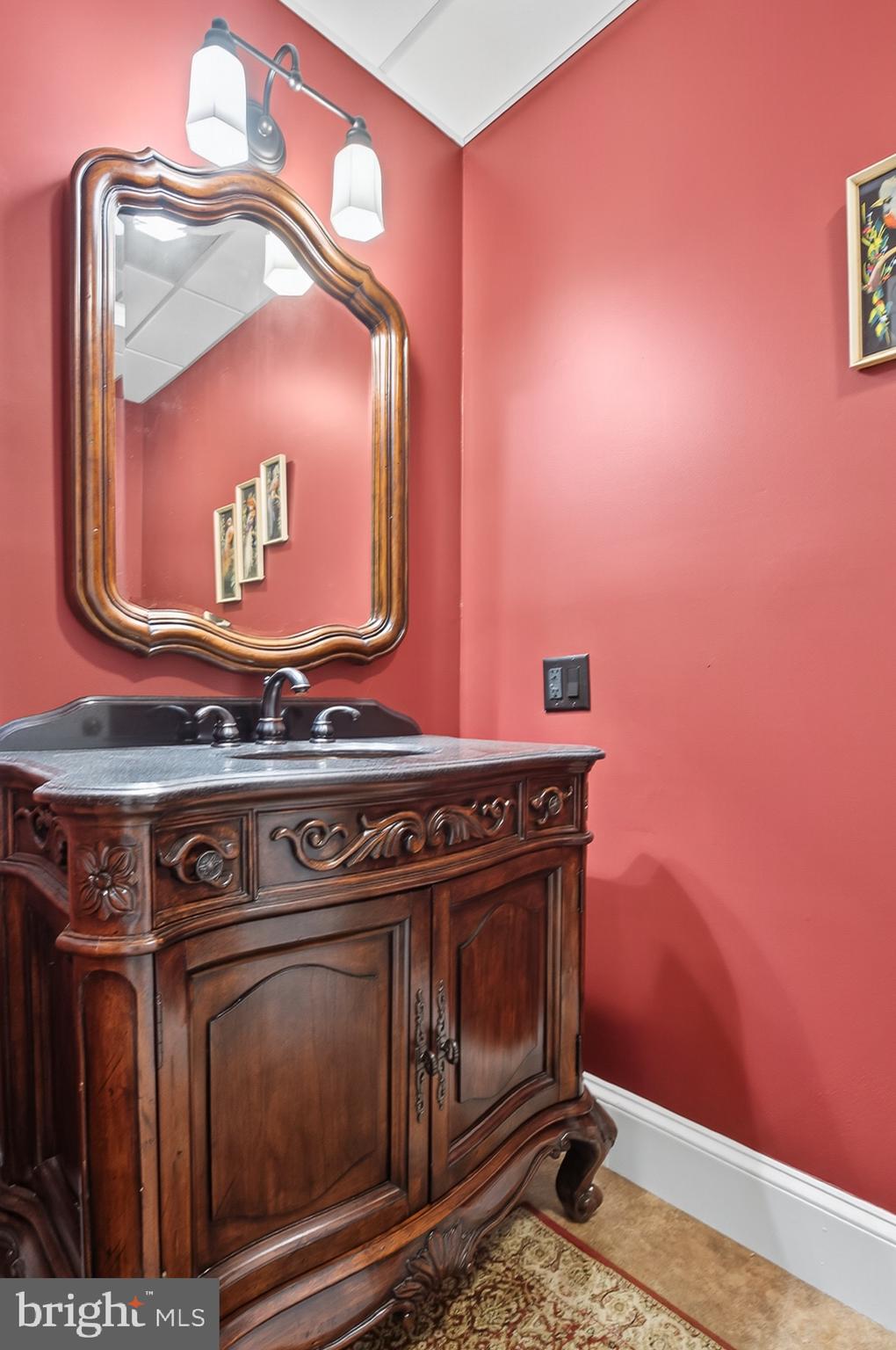 PENN TWP - Residential