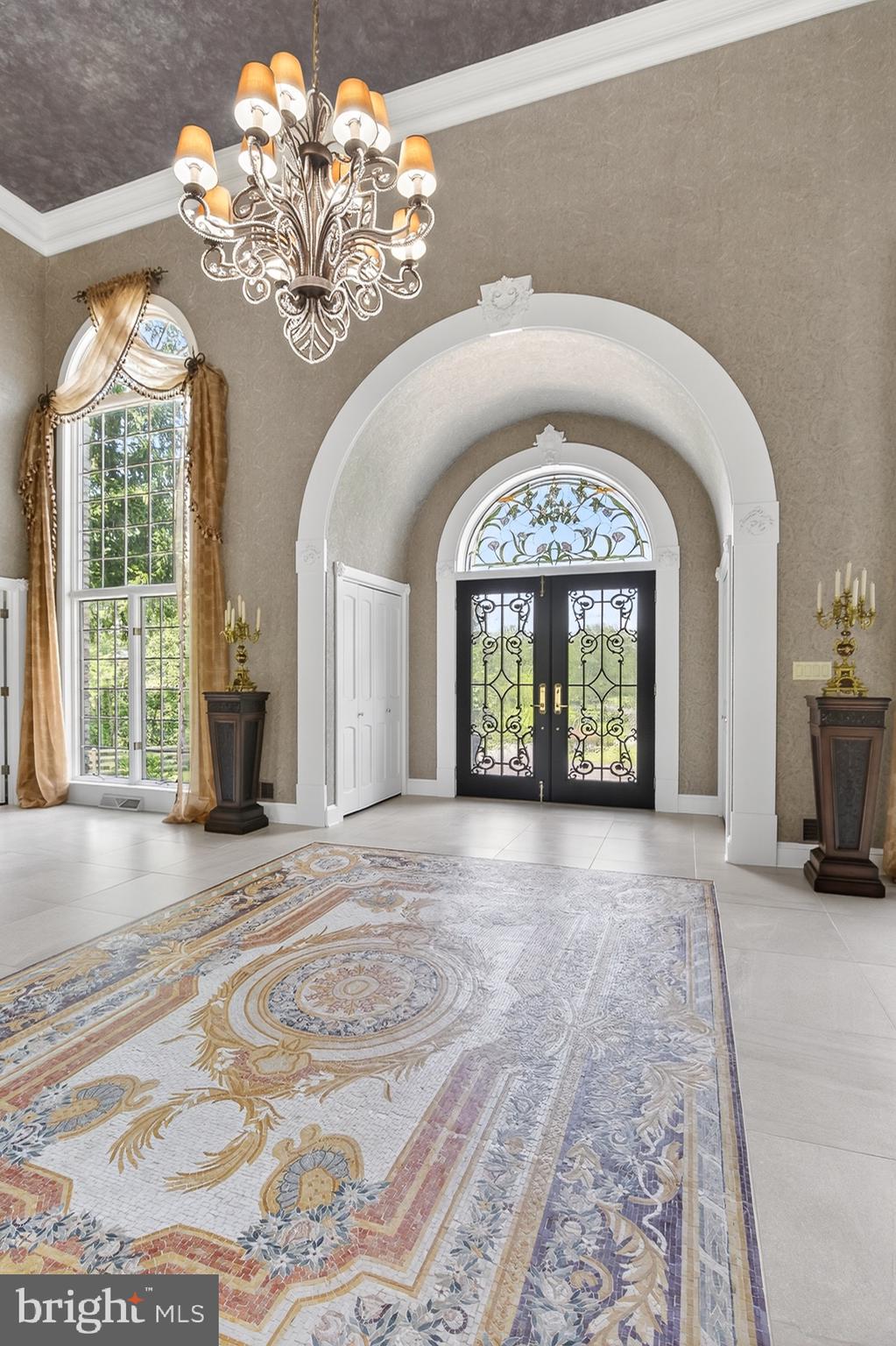 PENN TWP - Residential