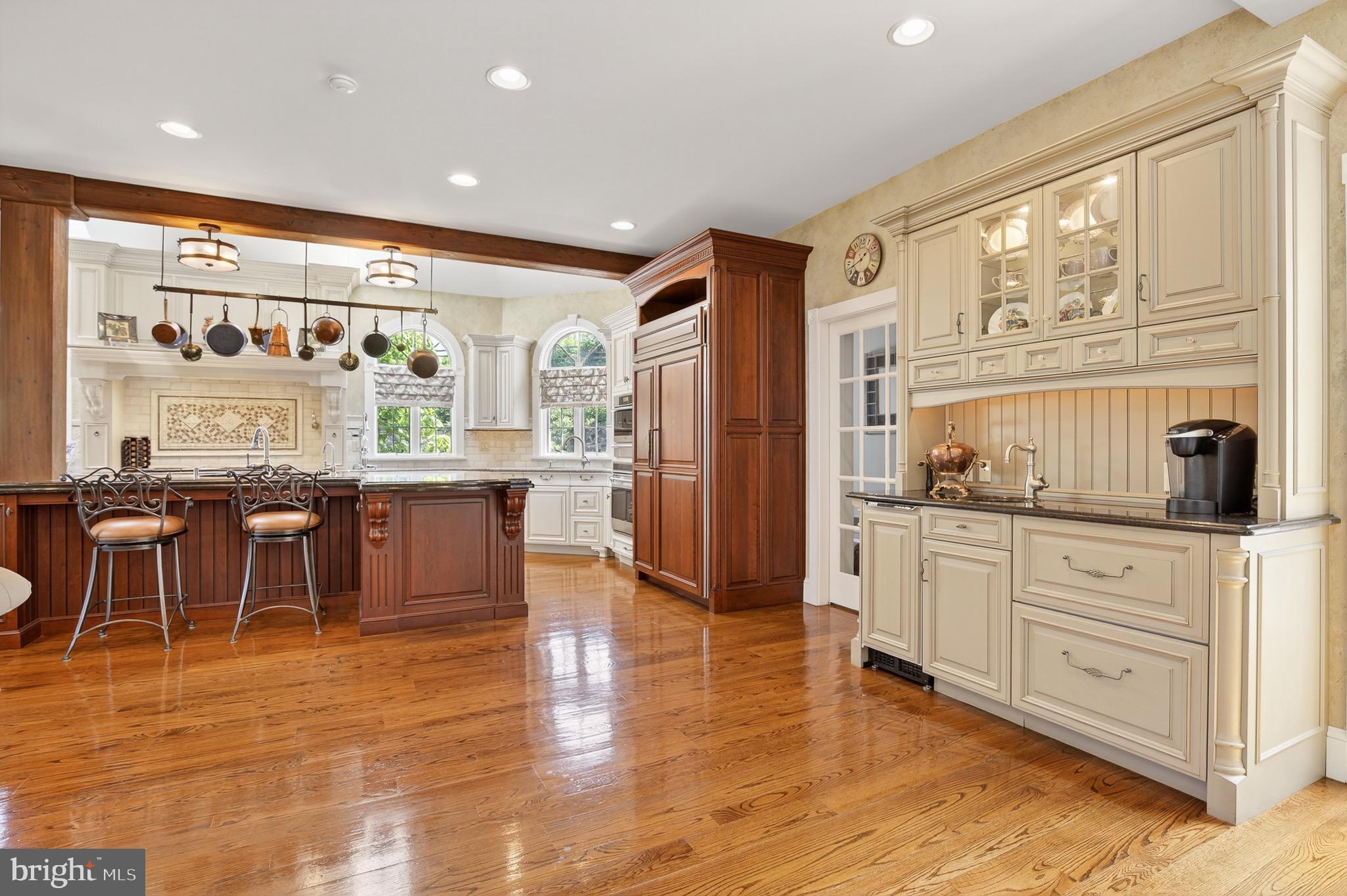 PENN TWP - Residential