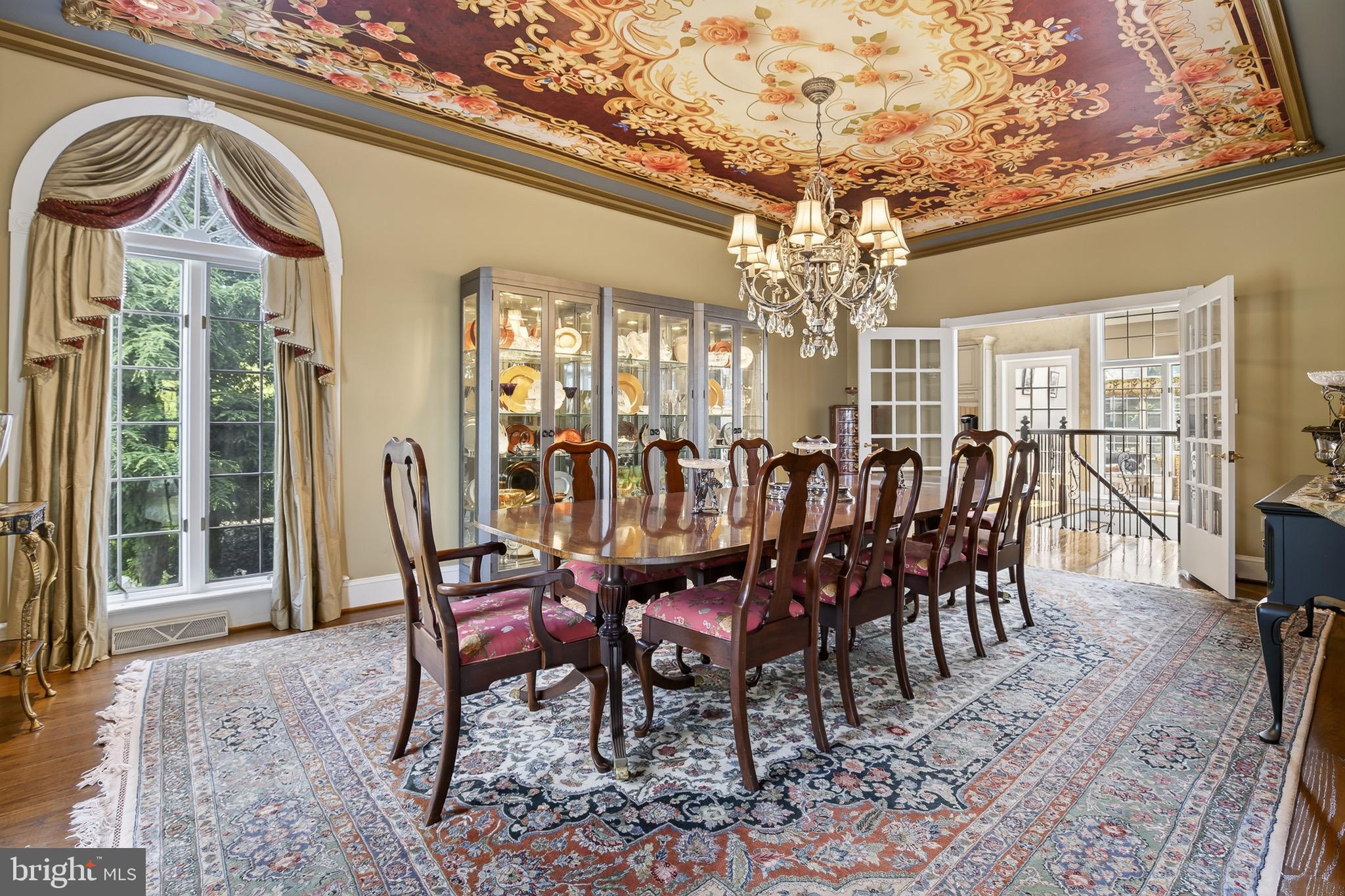 PENN TWP - Residential