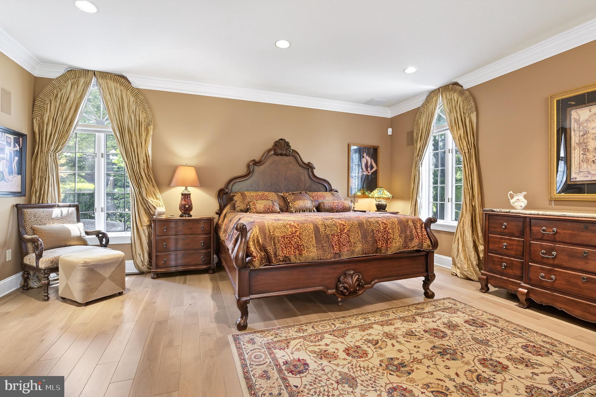 PENN TWP - Residential