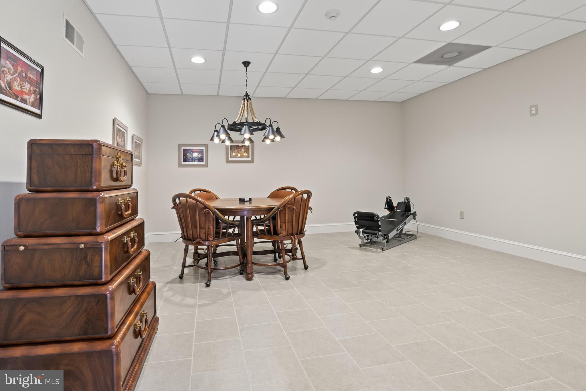 PENN TWP - Residential