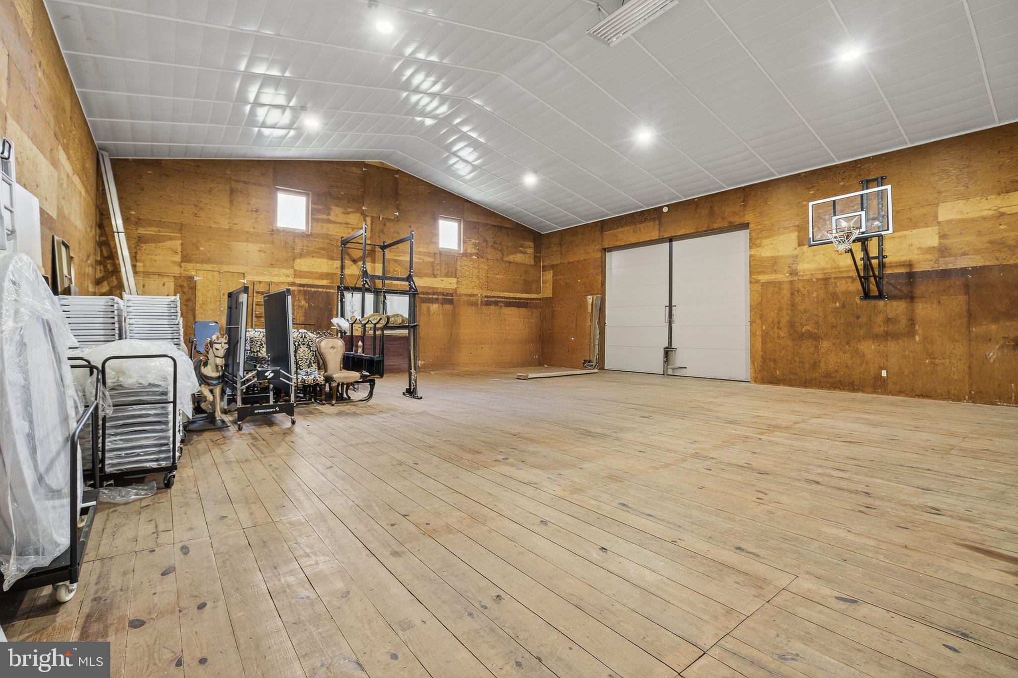 PENN TWP - Residential