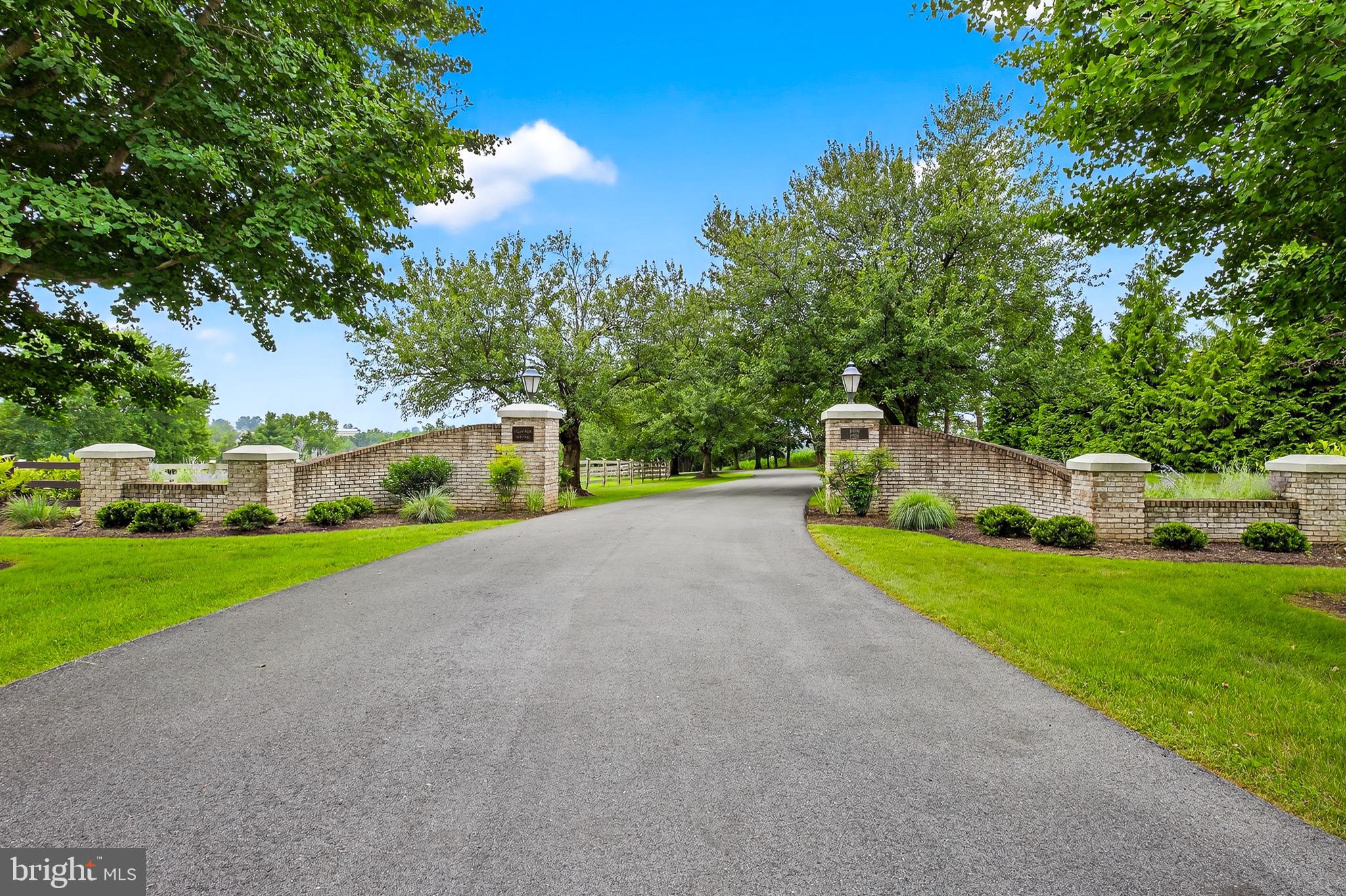 PENN TWP - Residential