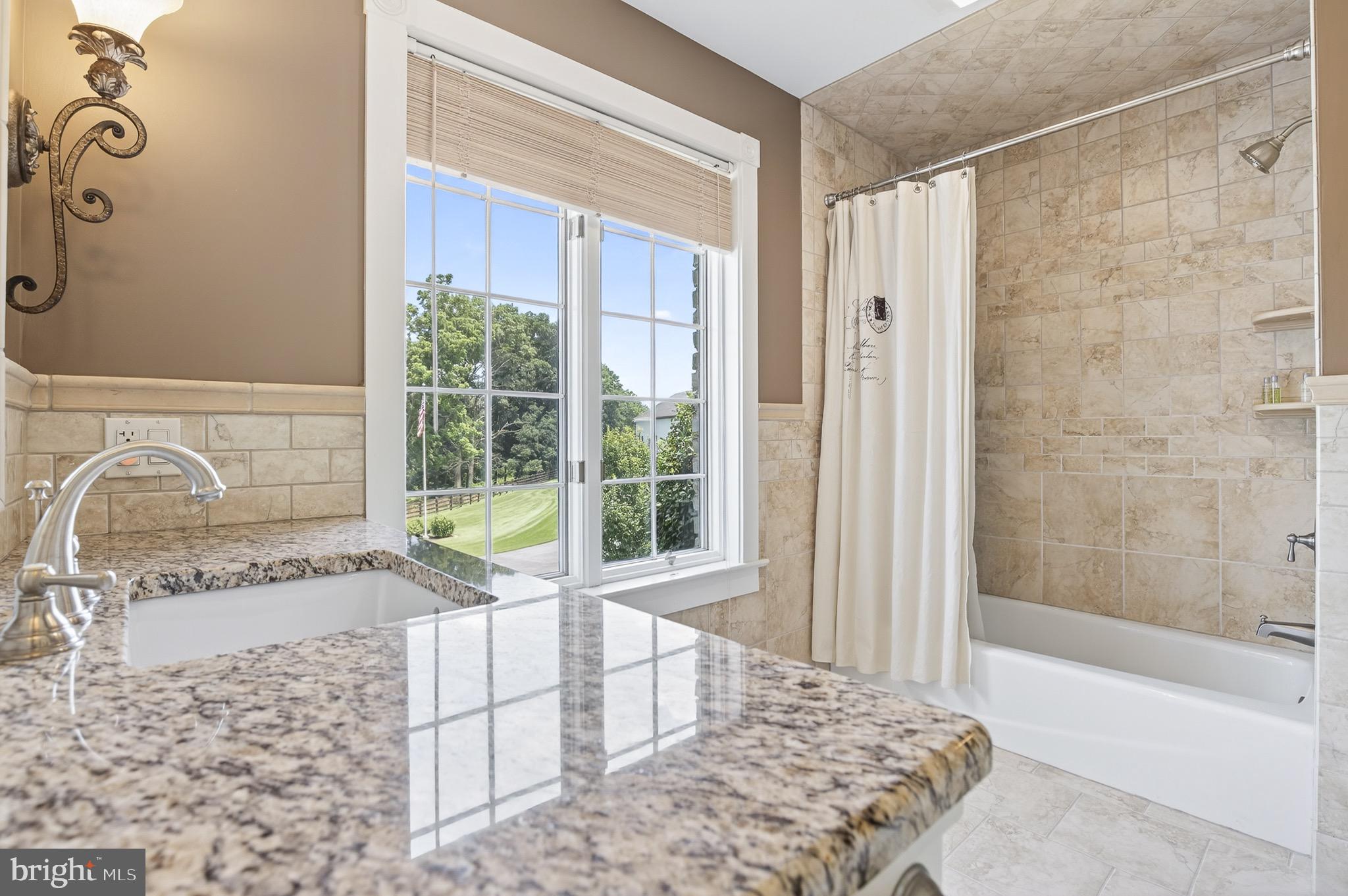 PENN TWP - Residential