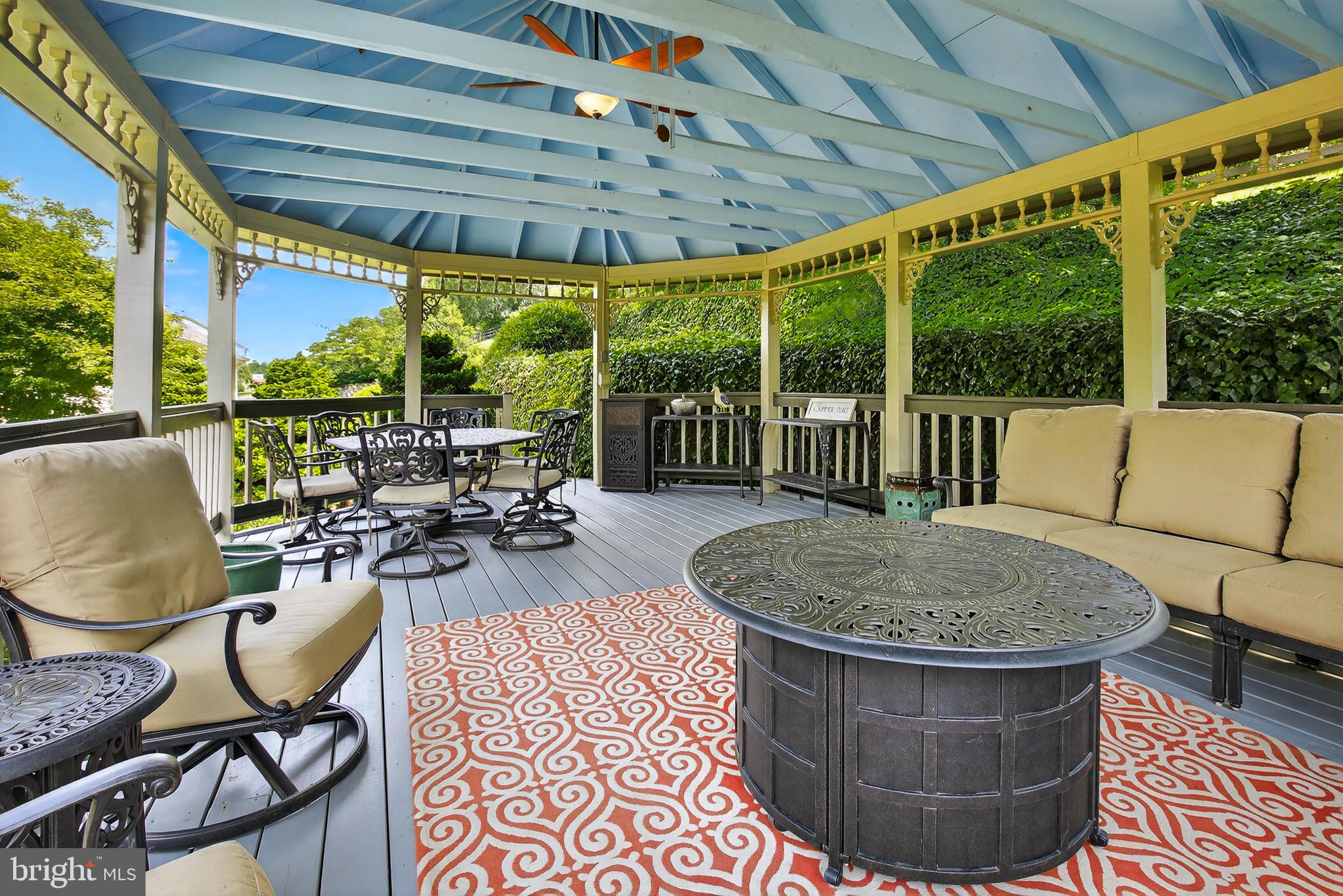 PENN TWP - Residential