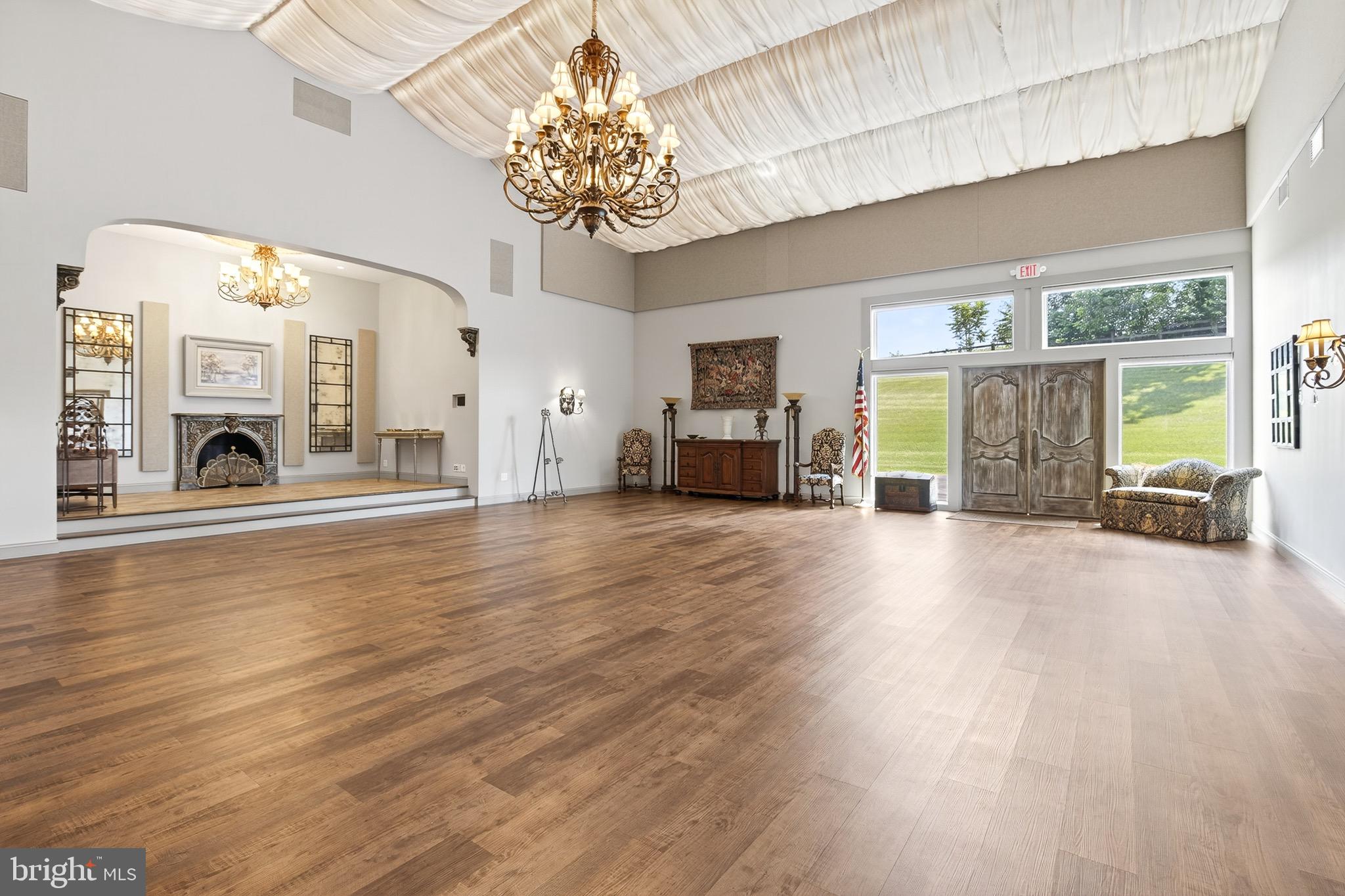 PENN TWP - Residential