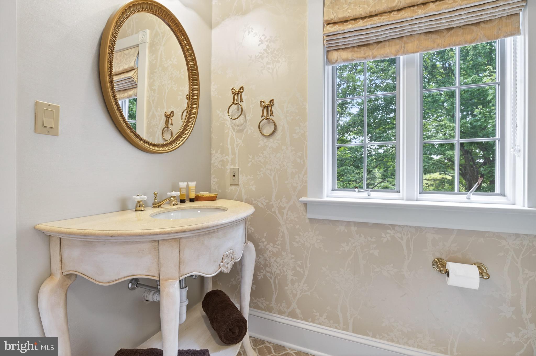 PENN TWP - Residential