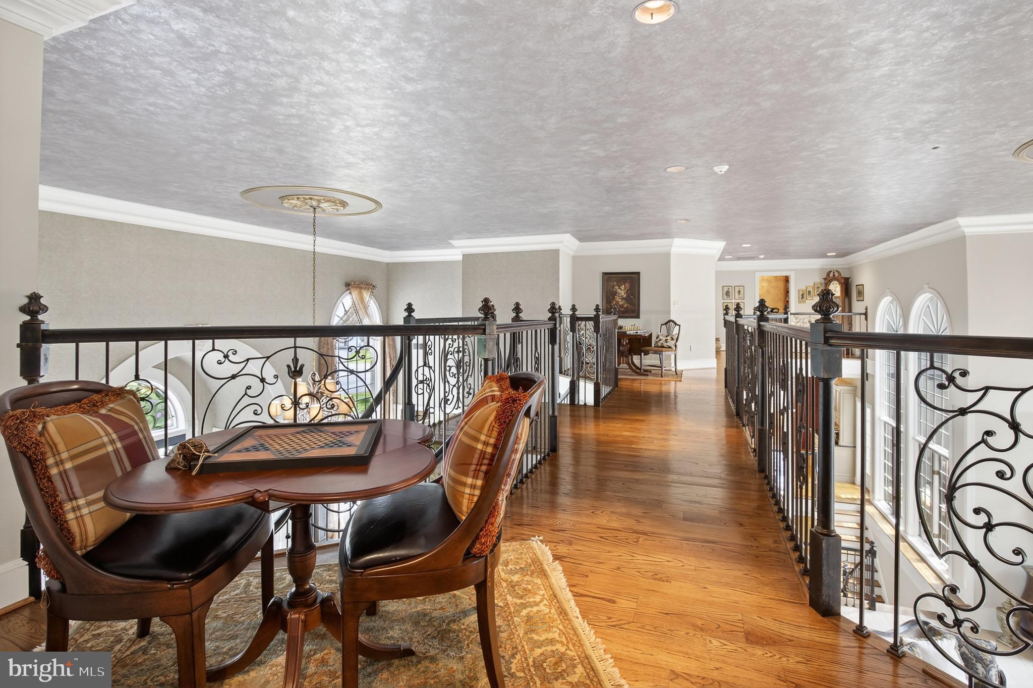 PENN TWP - Residential